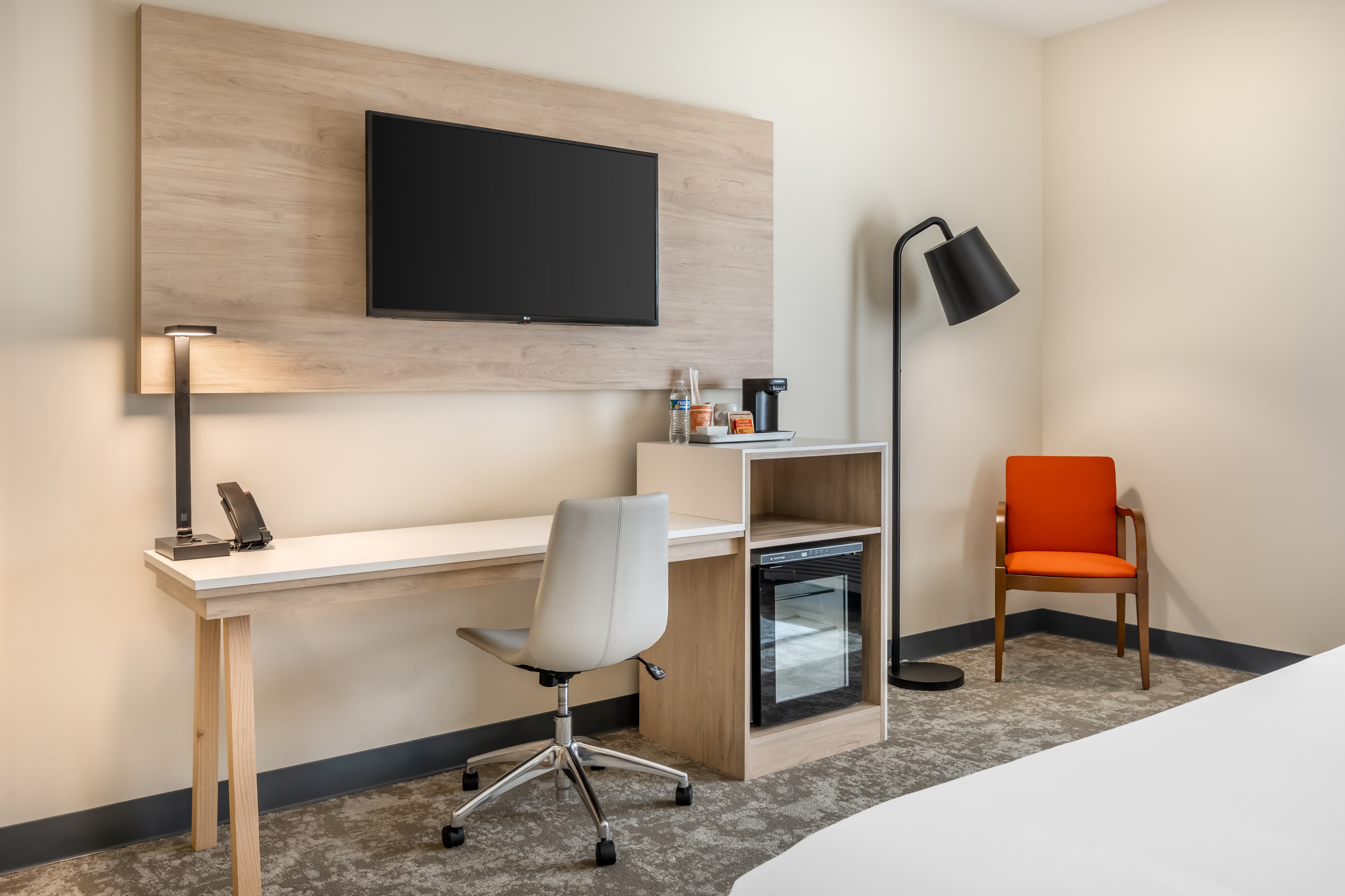Radisson Hotel Pendleton Airport - Image 3