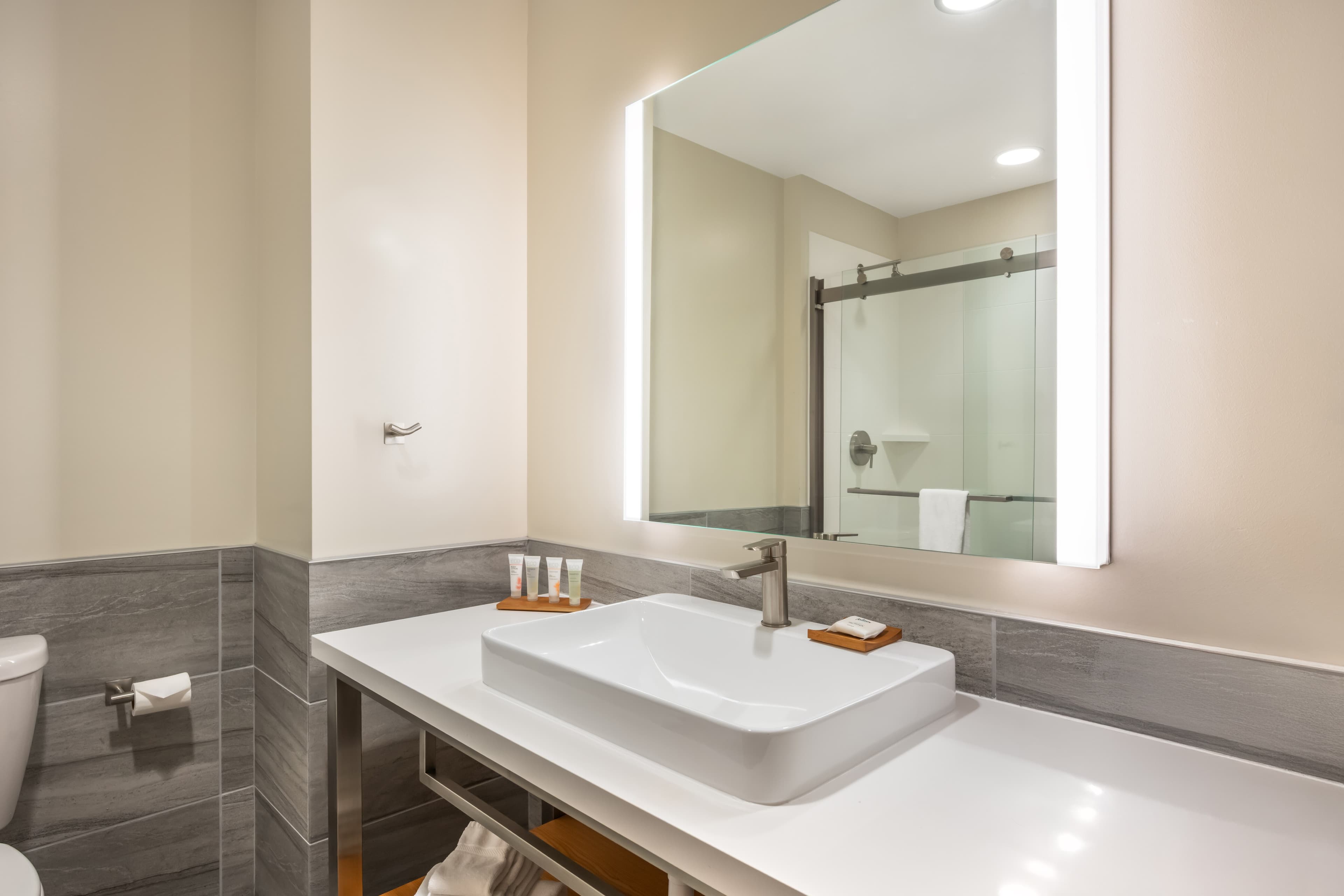 Radisson Hotel Pendleton Airport - Image 5