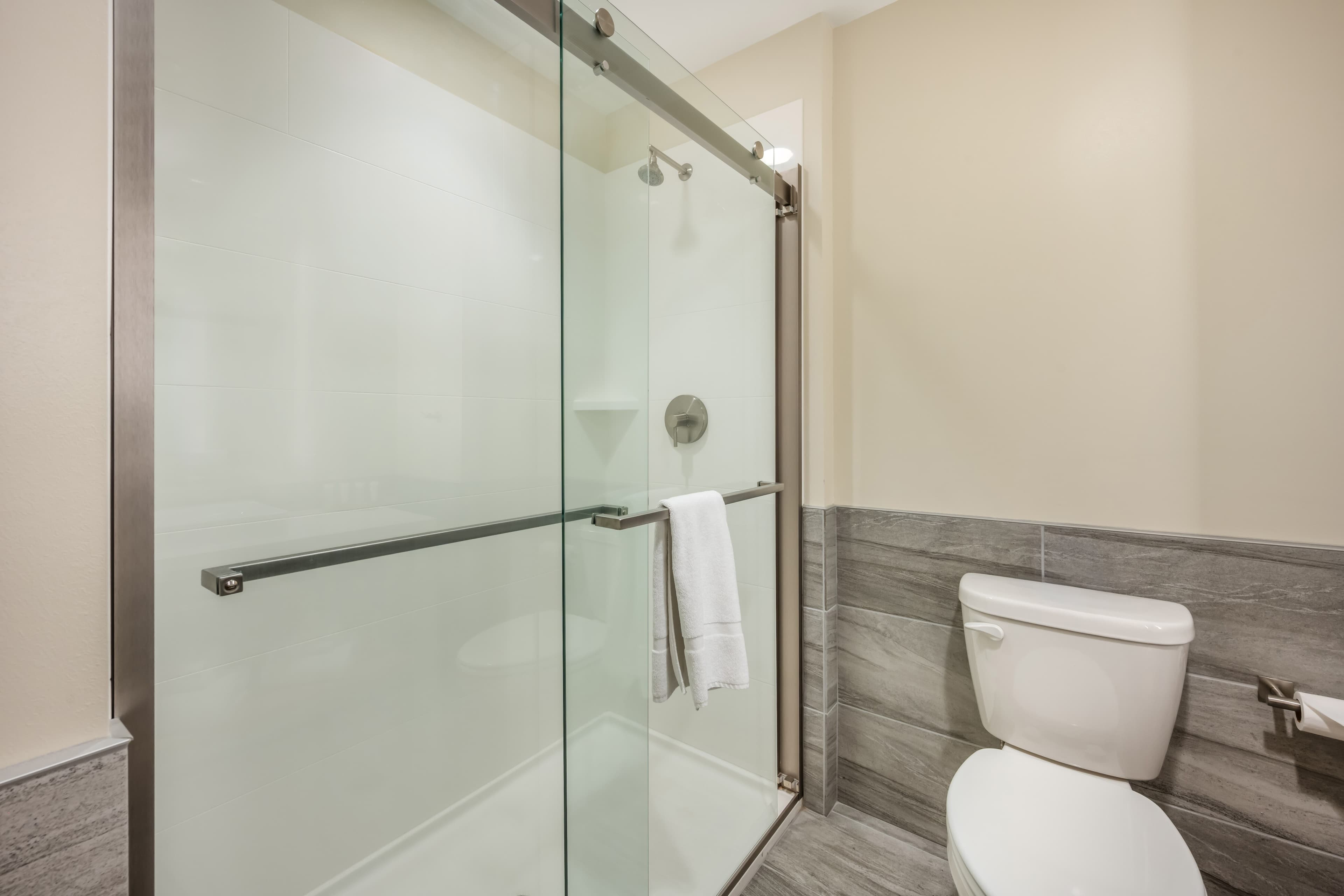 Radisson Hotel Pendleton Airport — 6