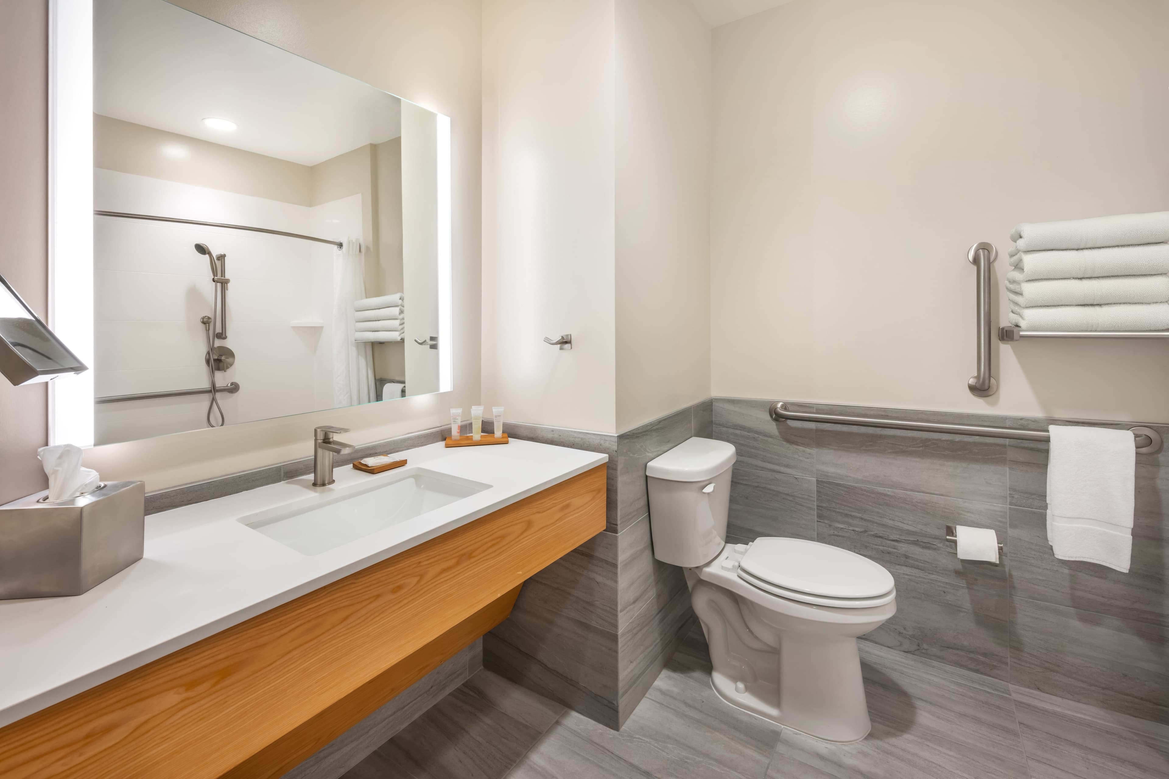 Radisson Hotel Pendleton Airport — 26