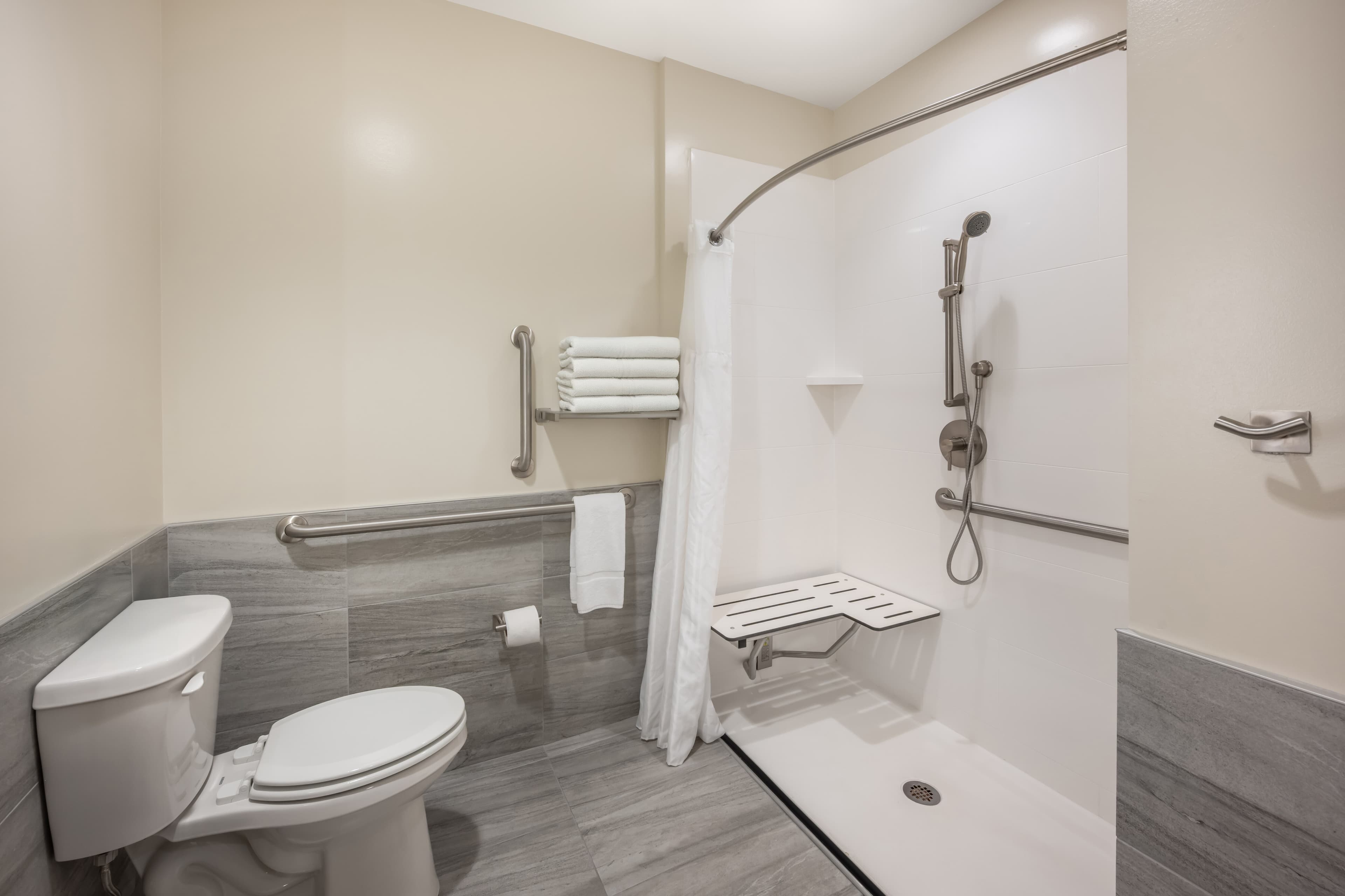 Radisson Hotel Pendleton Airport — 27