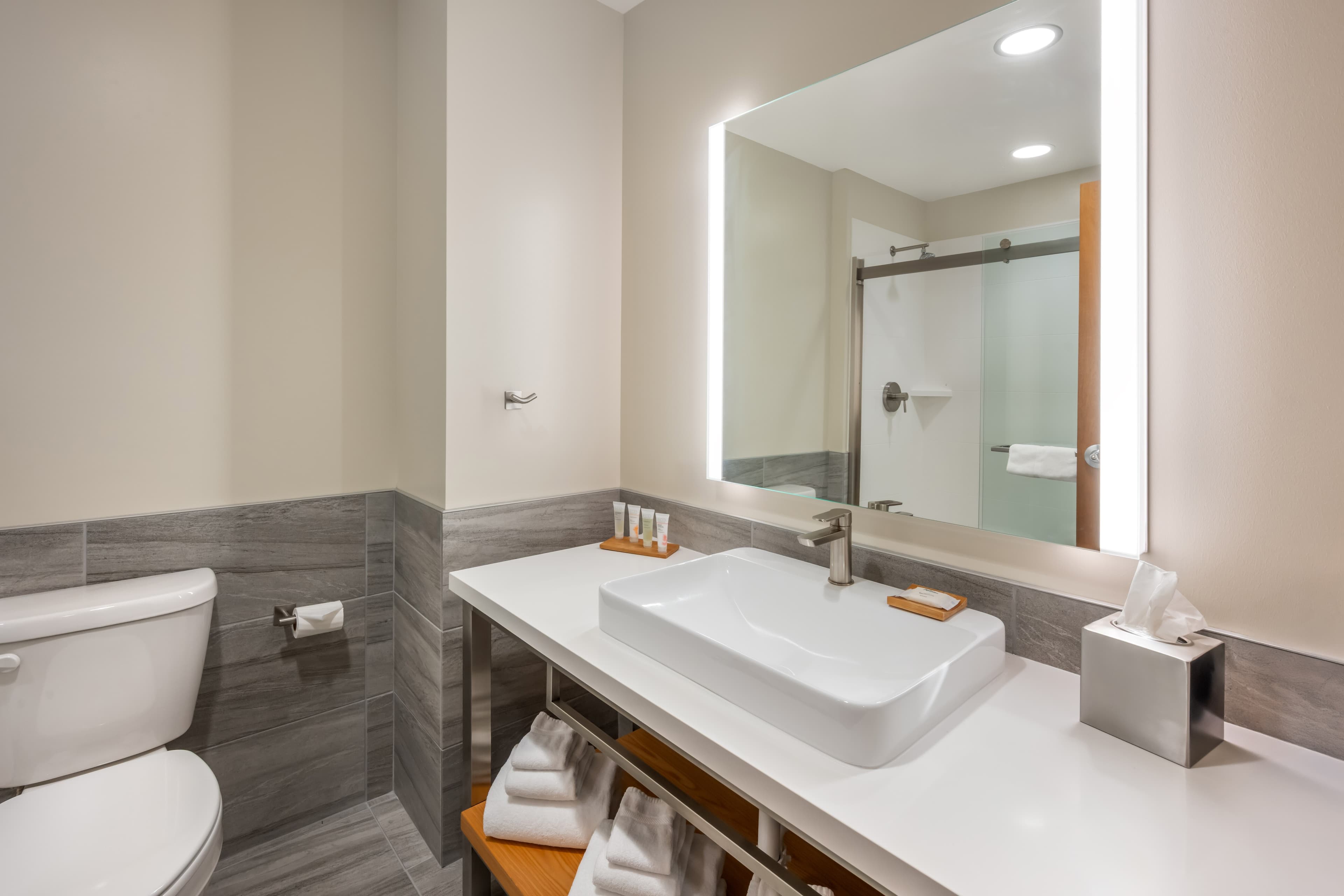 Radisson Hotel Pendleton Airport — 15