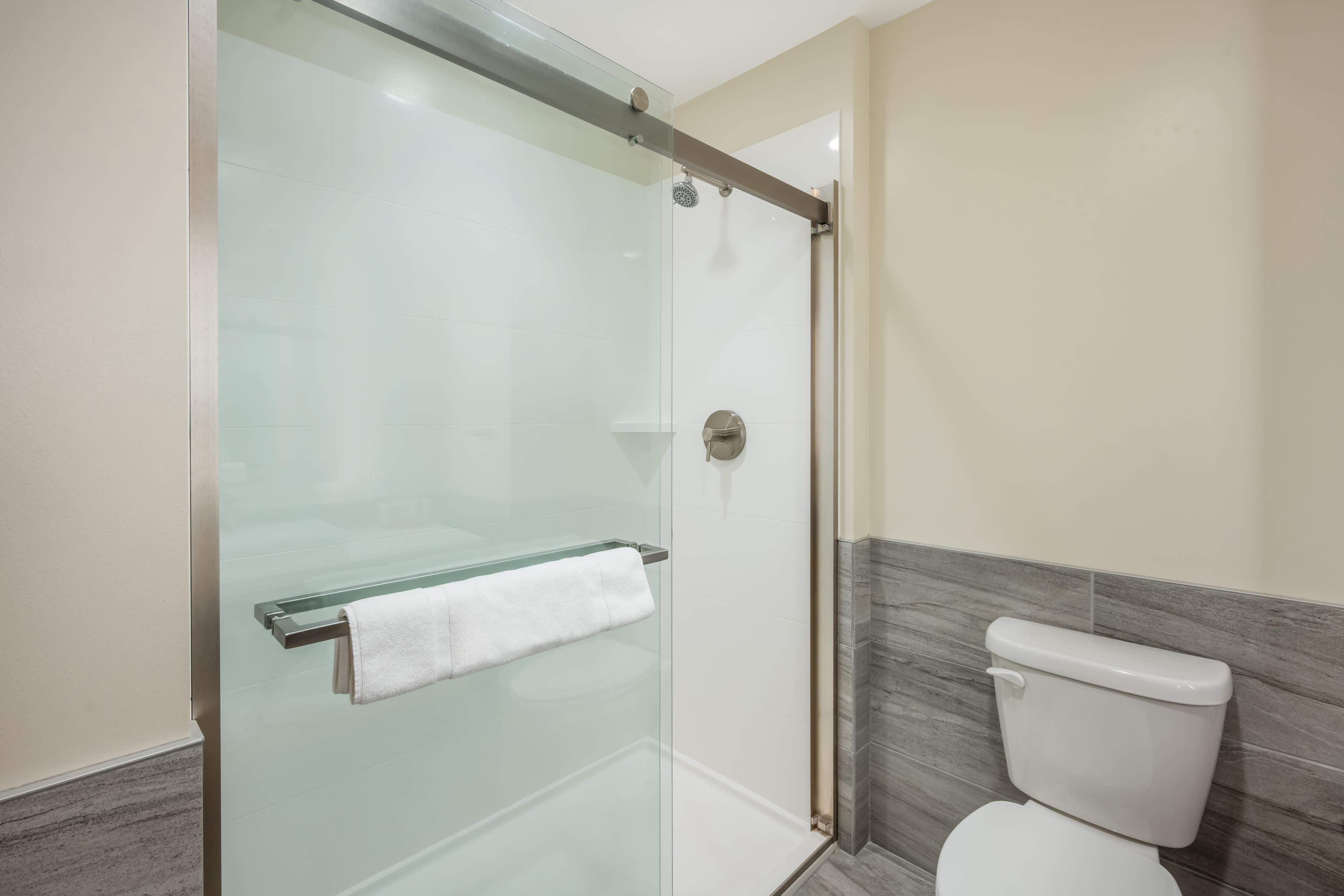 Radisson Hotel Pendleton Airport — 16