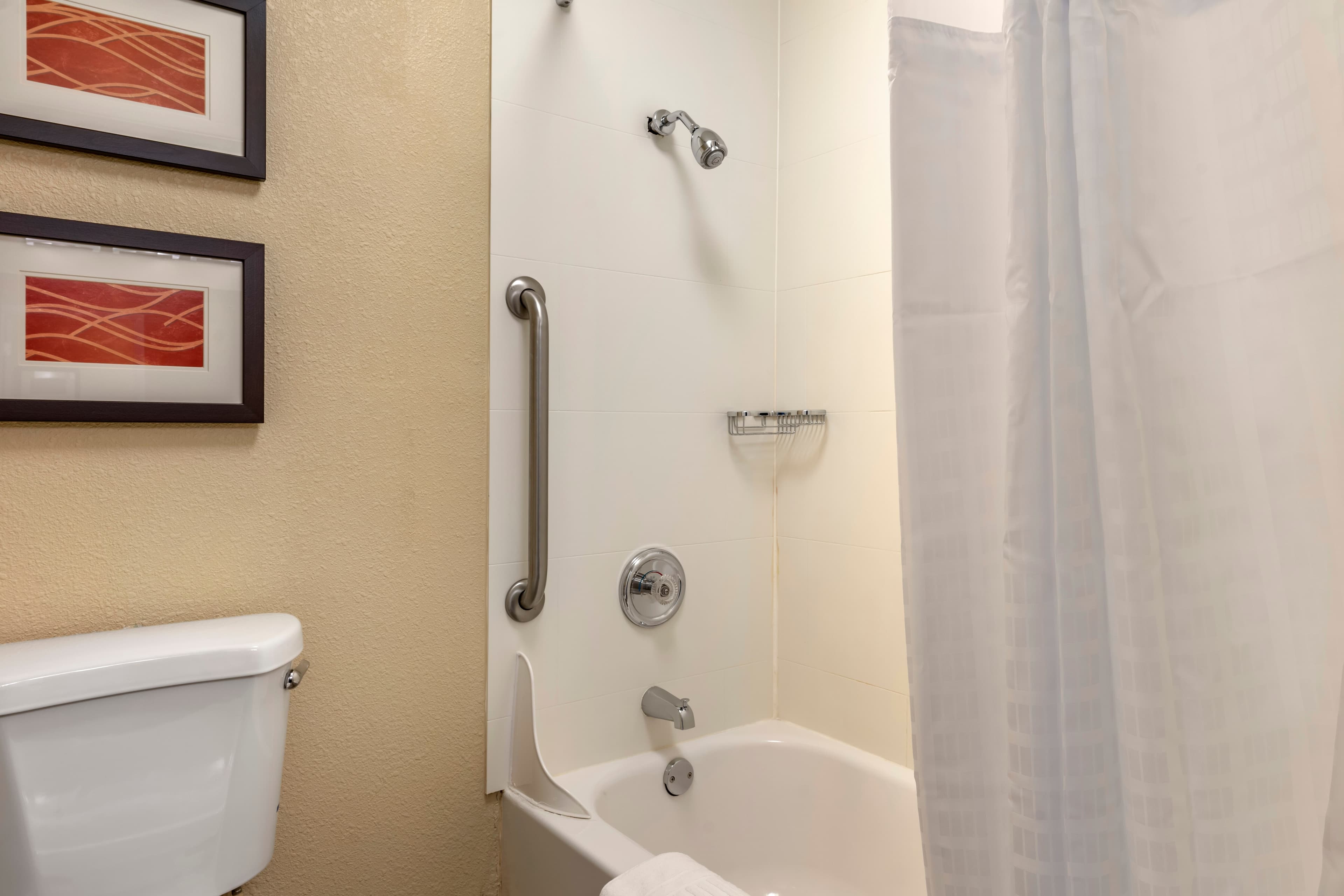 Comfort Inn Roseburg — 9