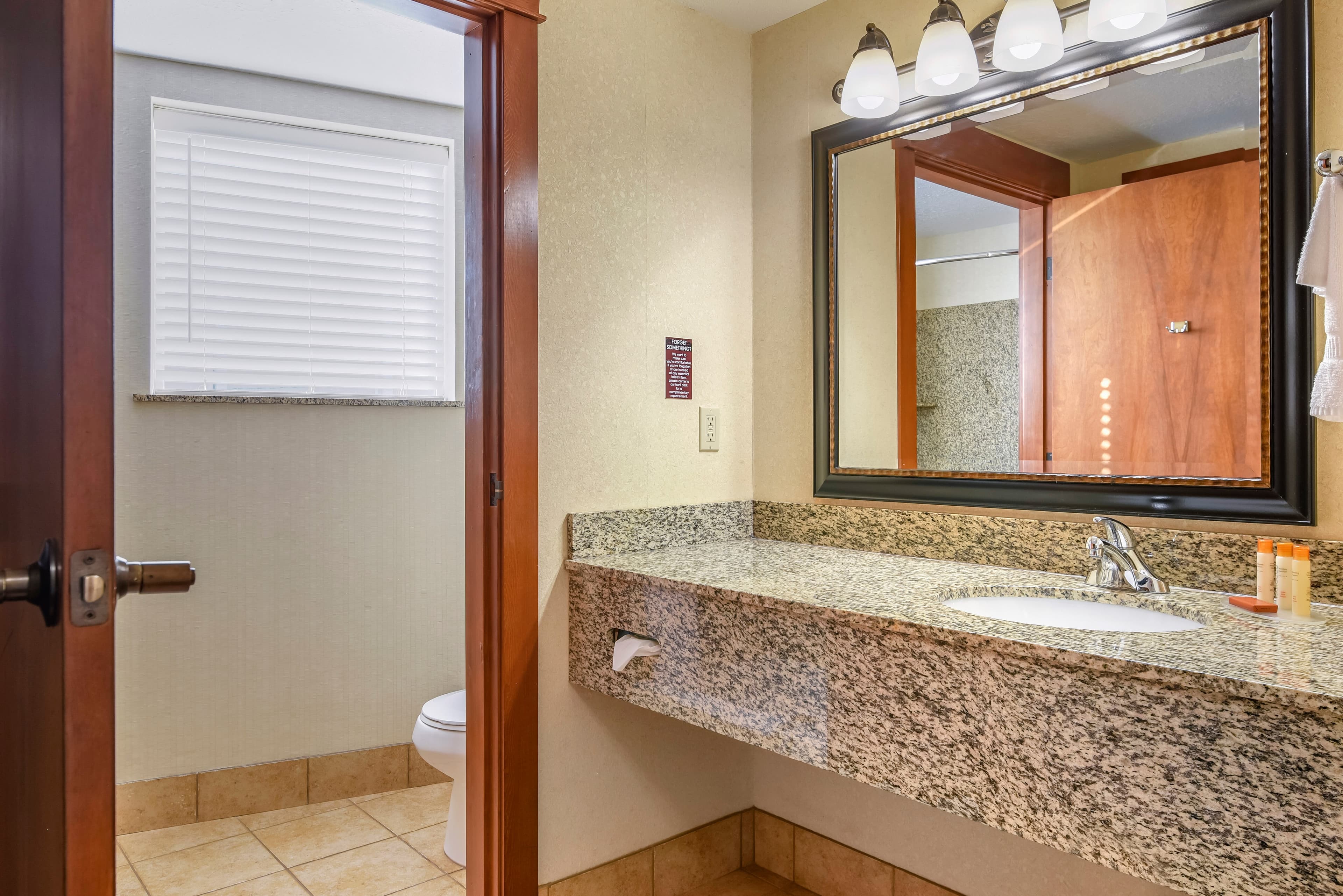 Kathryn Riverfront Inn, an Ascend Collection Hotel — 18