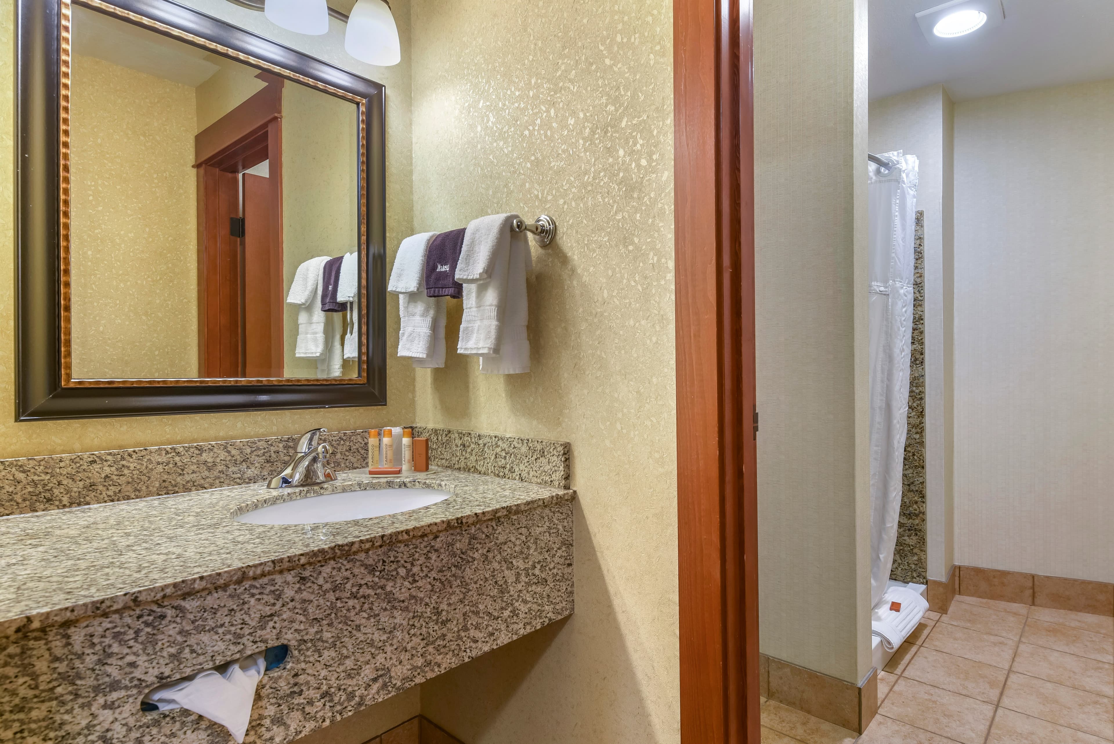 Kathryn Riverfront Inn, an Ascend Collection Hotel — 31