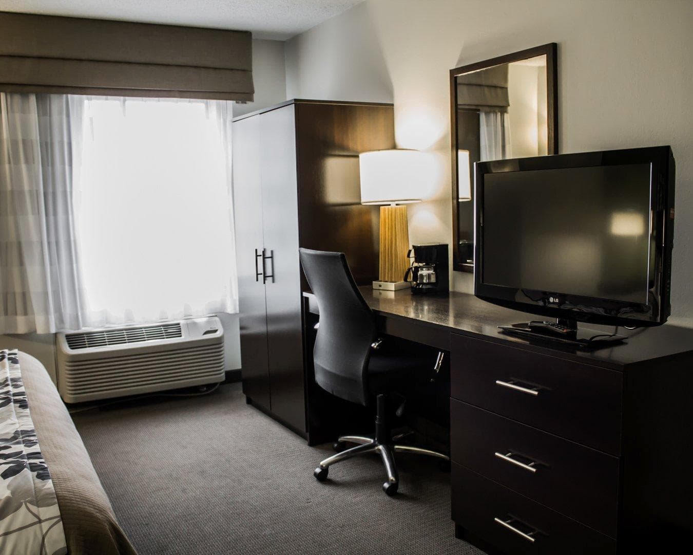 Sleep Inn Johnstown - Richland Town Center — 13