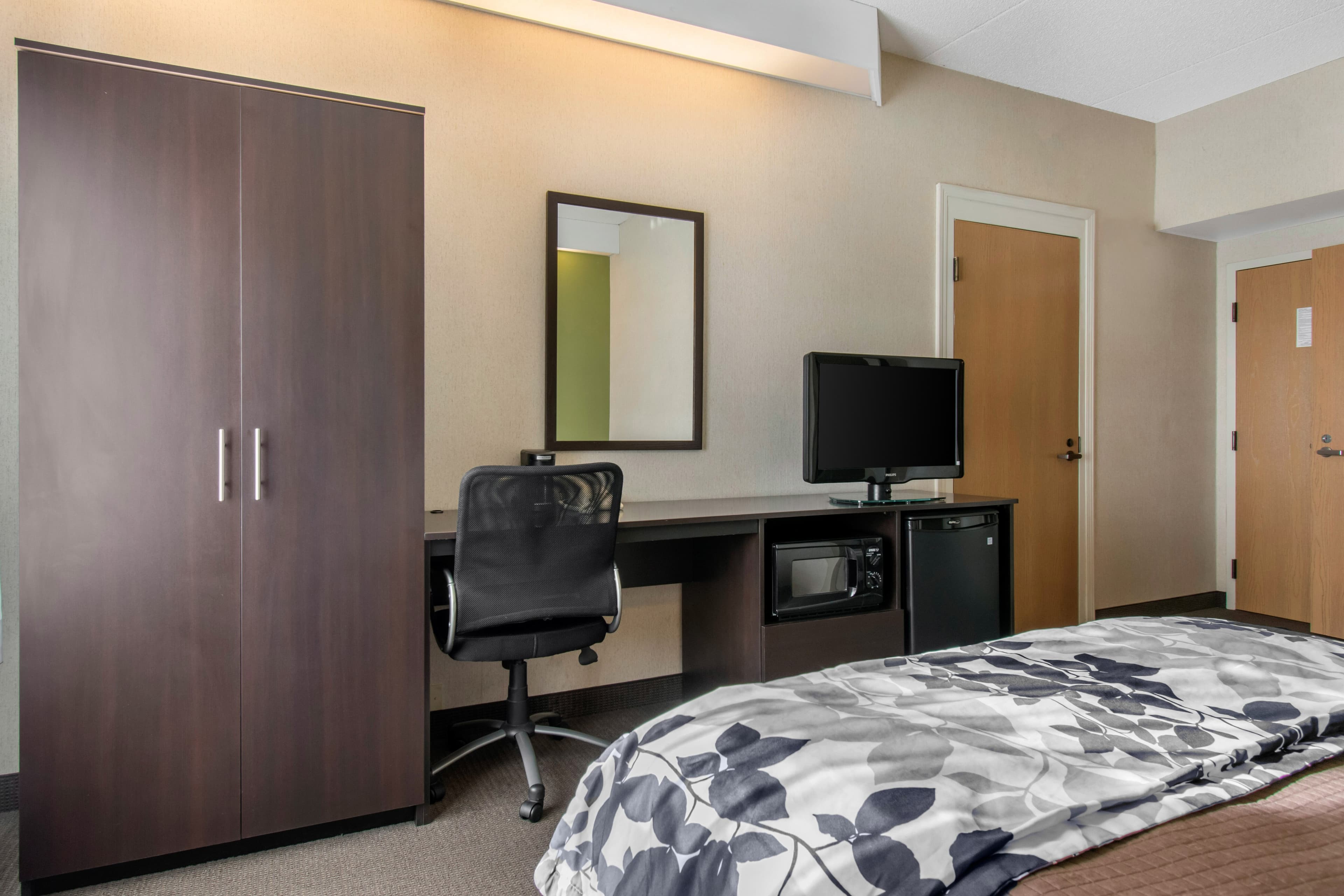 Sleep Inn Carlisle South - Image 3