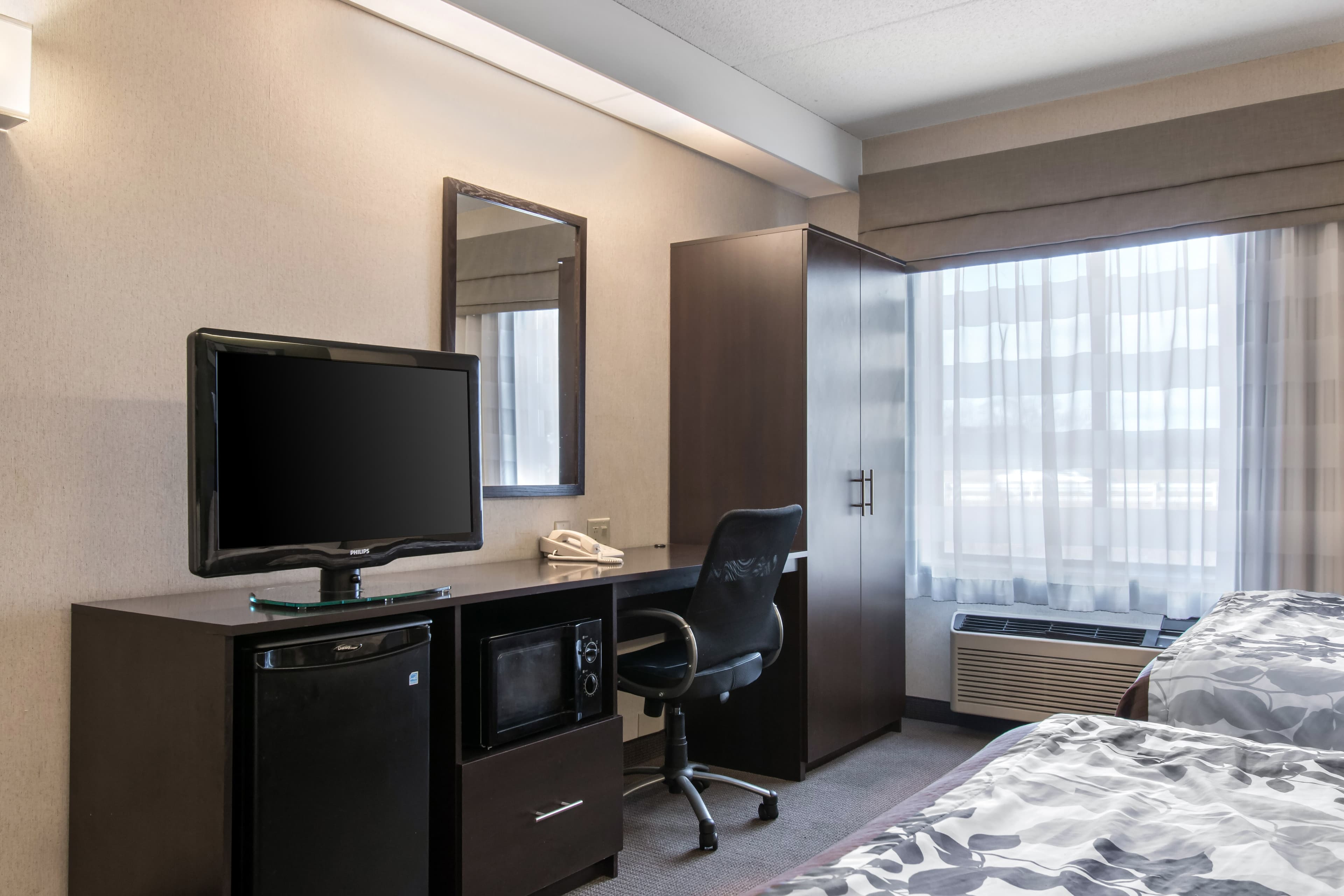 Sleep Inn Carlisle South — 14
