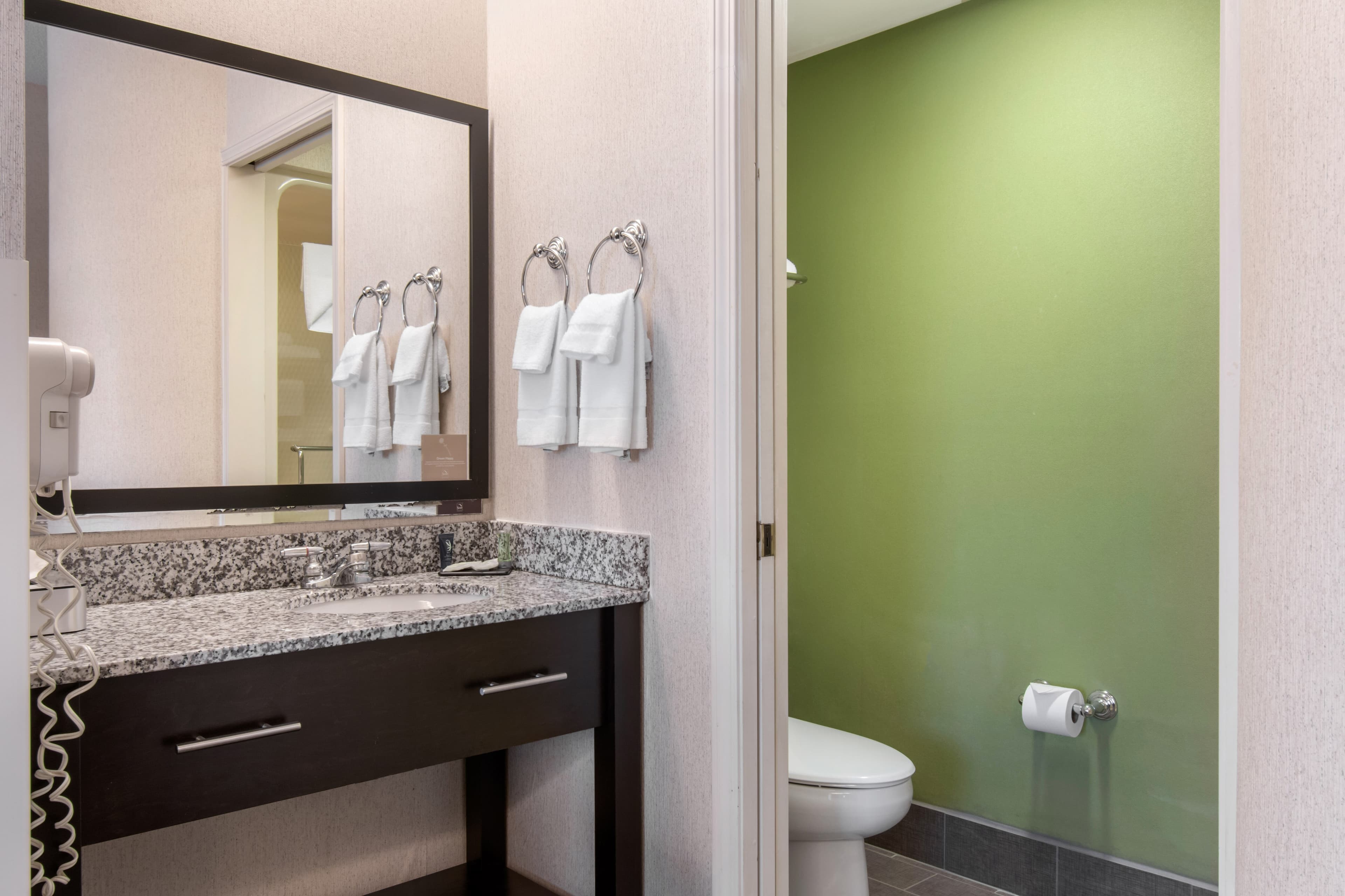 Sleep Inn Carlisle South — 29