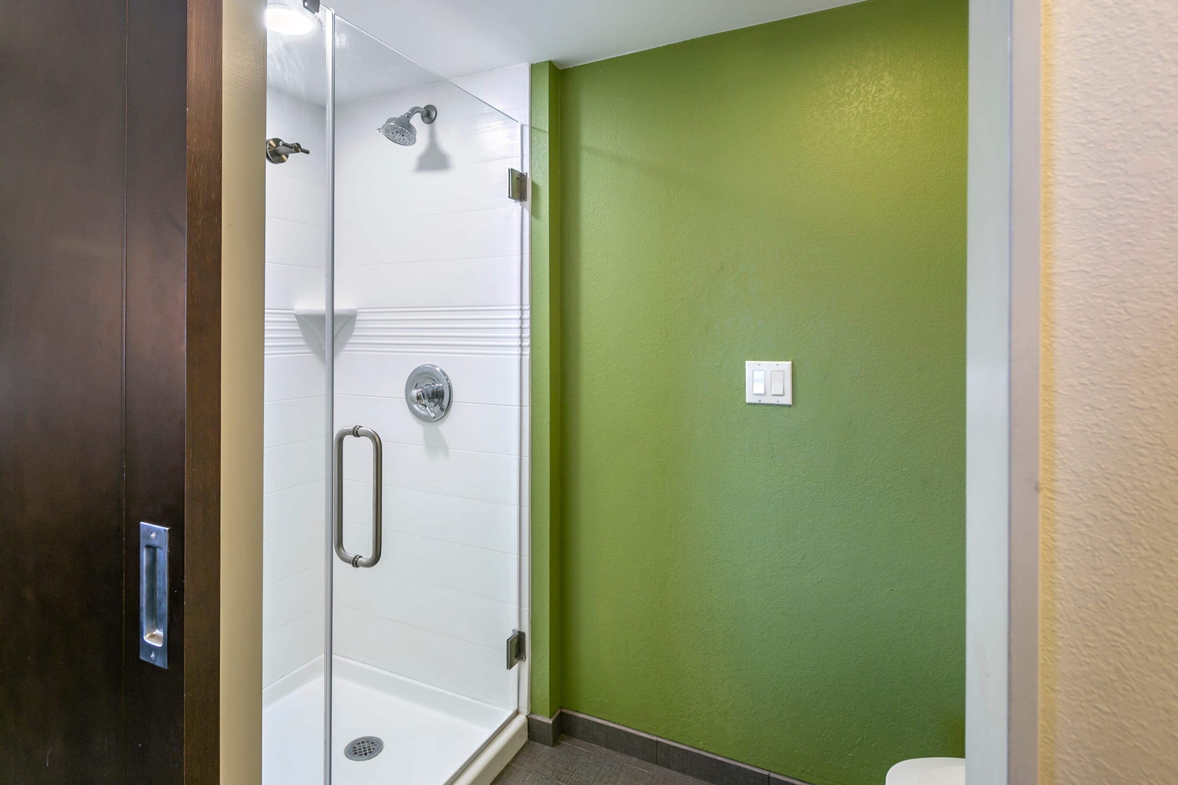 Sleep Inn Allentown-Fogelsville - Image 5