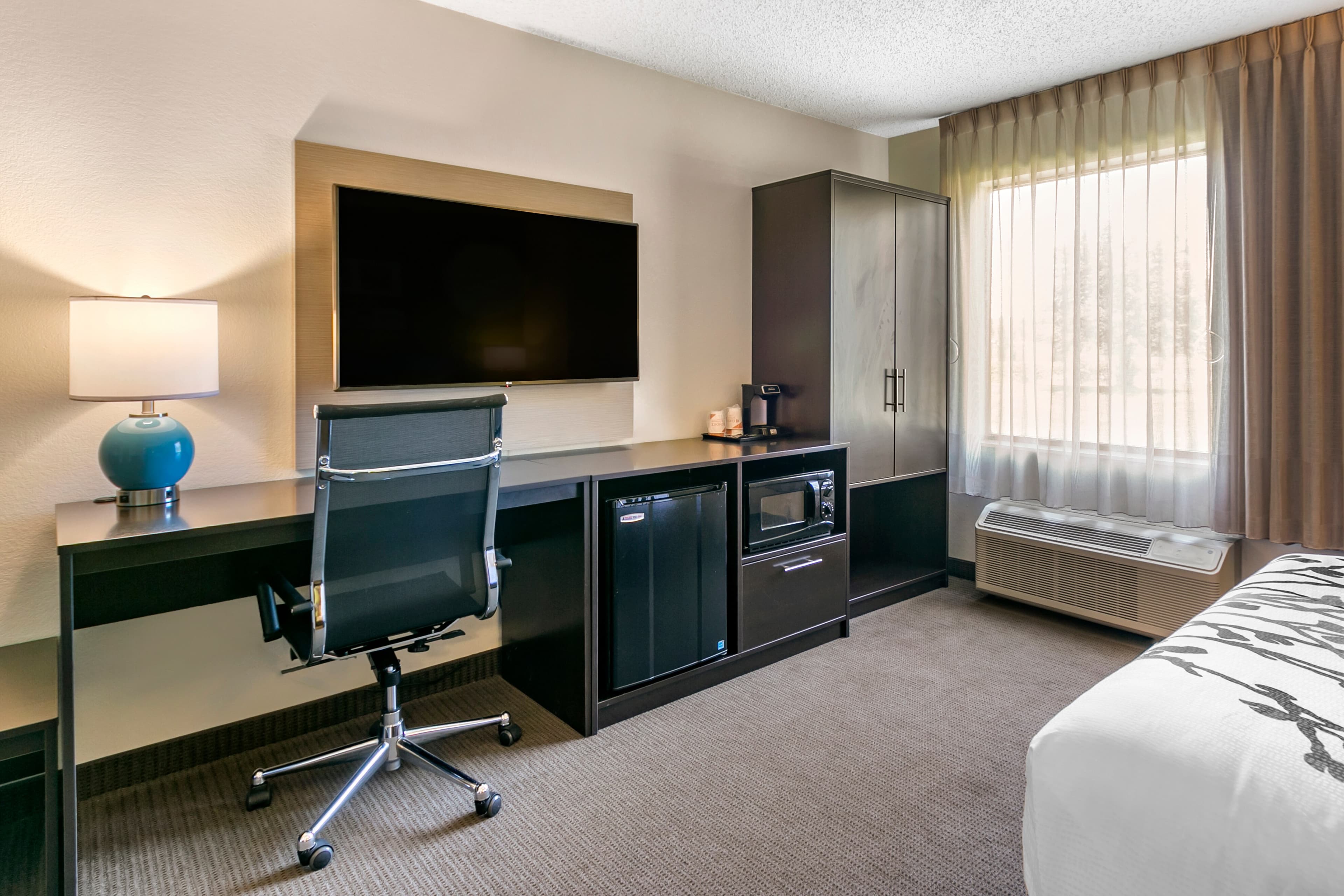 Sleep Inn Allentown-Fogelsville — 8