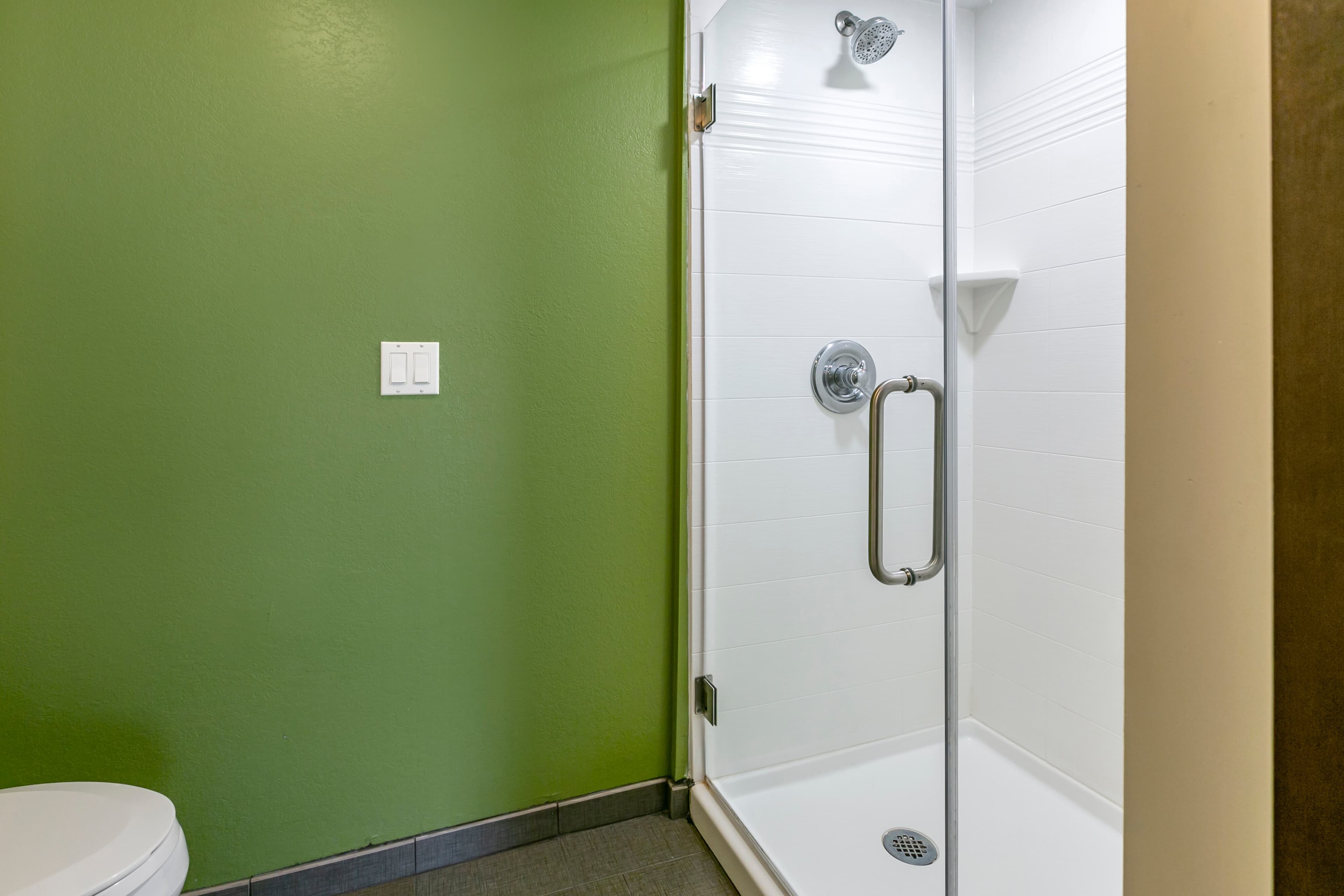 Sleep Inn Allentown-Fogelsville — 17