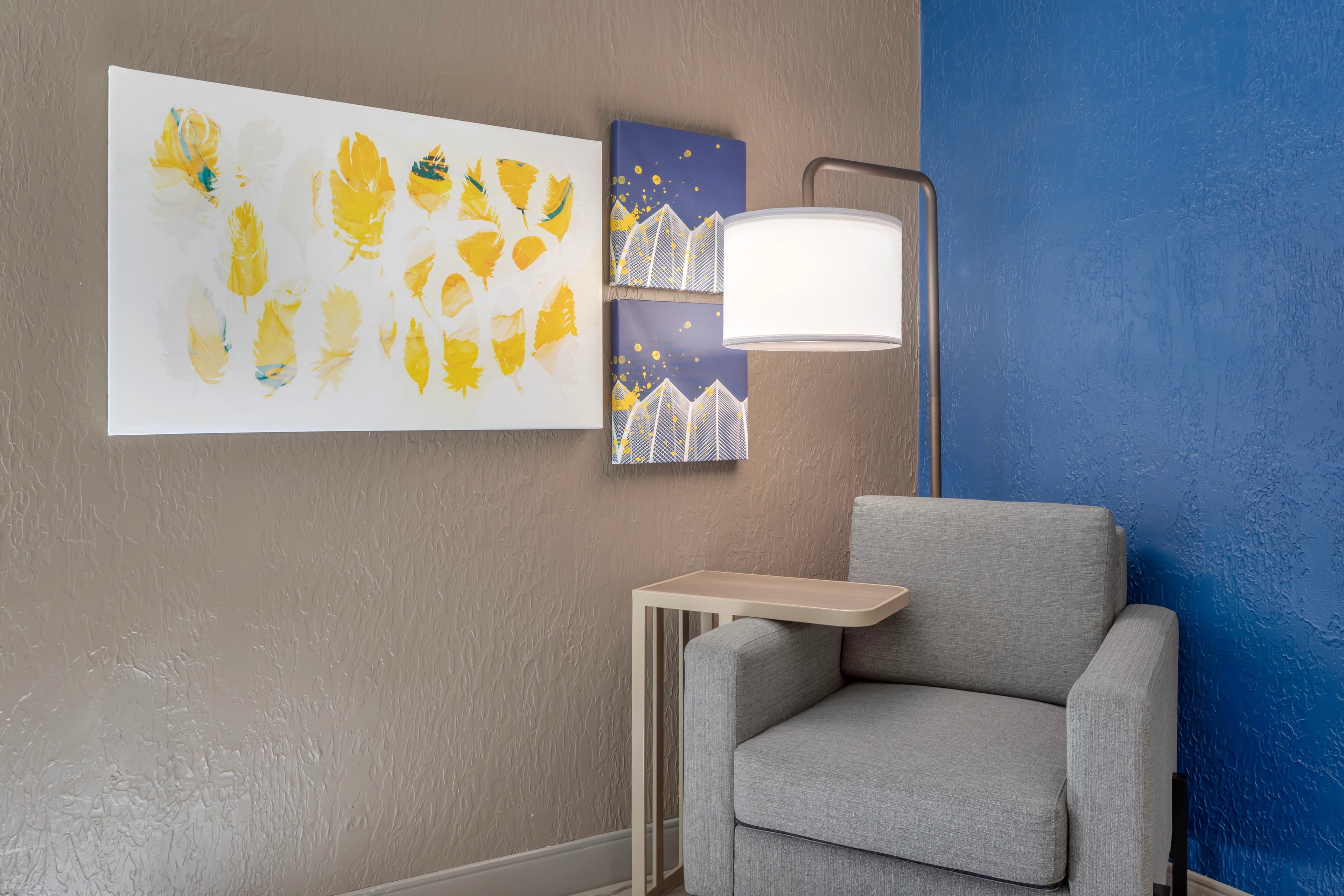 Comfort Inn West Hazleton — 8