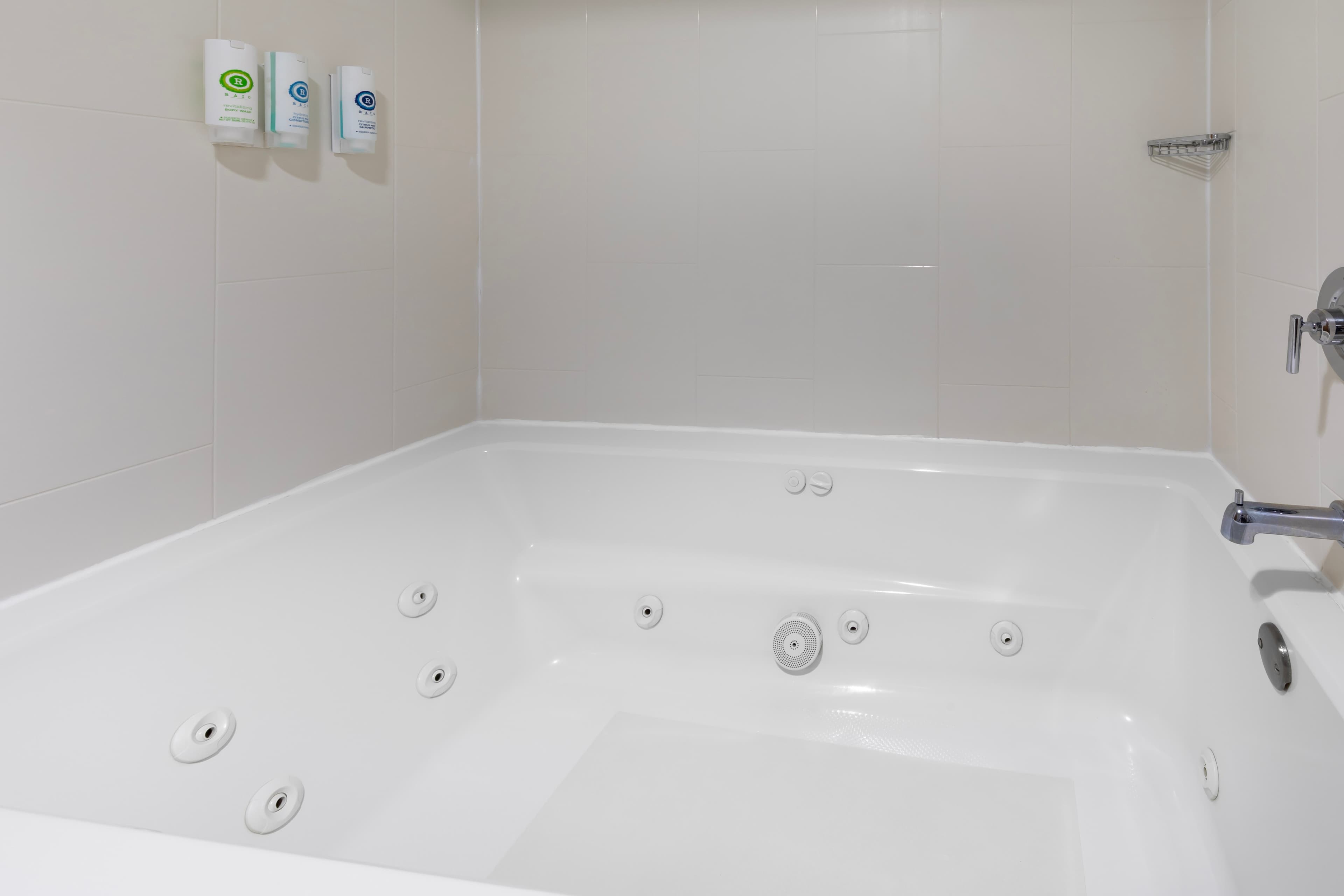 Comfort Inn West Hazleton — 13
