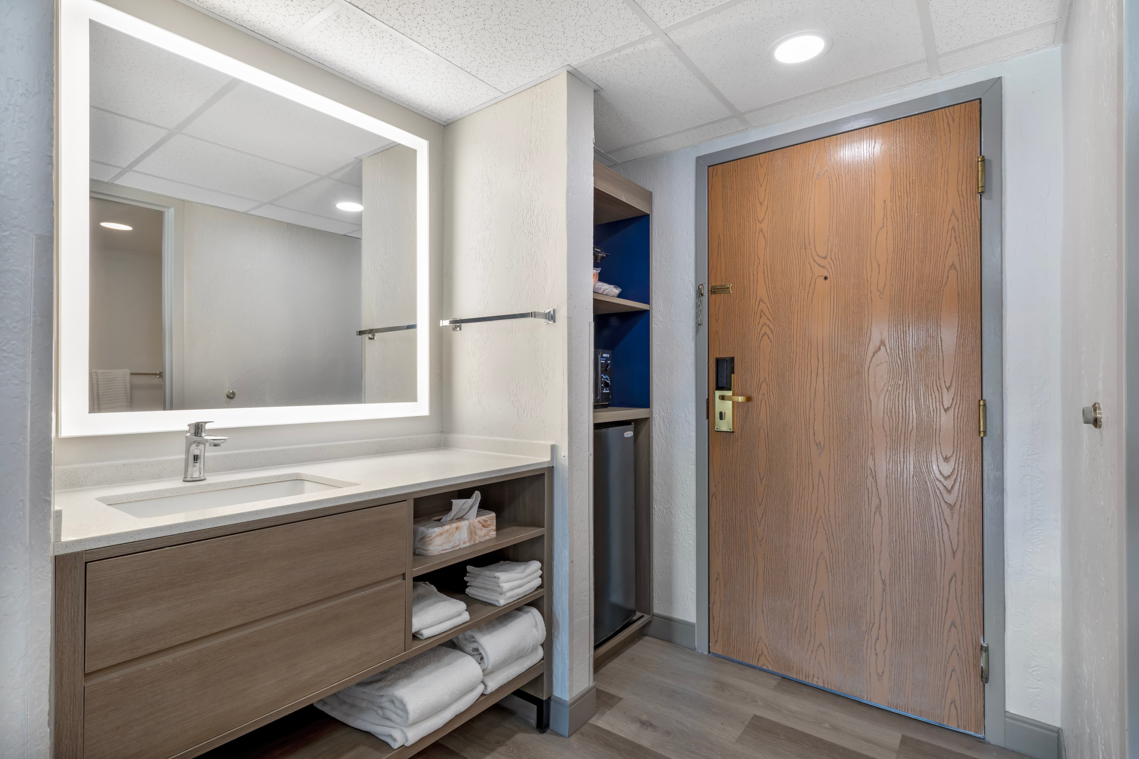 Comfort Inn West Hazleton — 25
