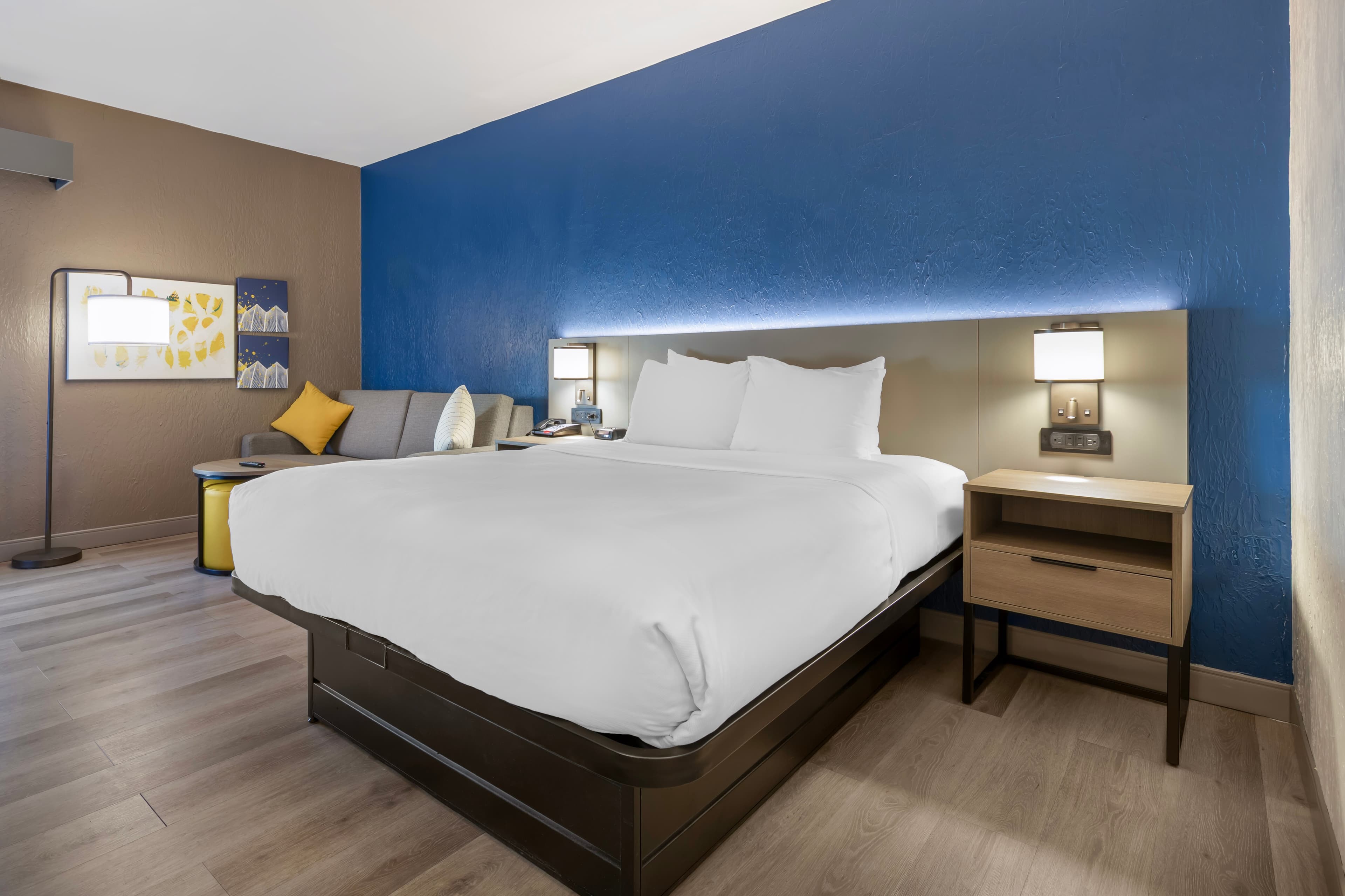 Comfort Inn West Hazleton — 26