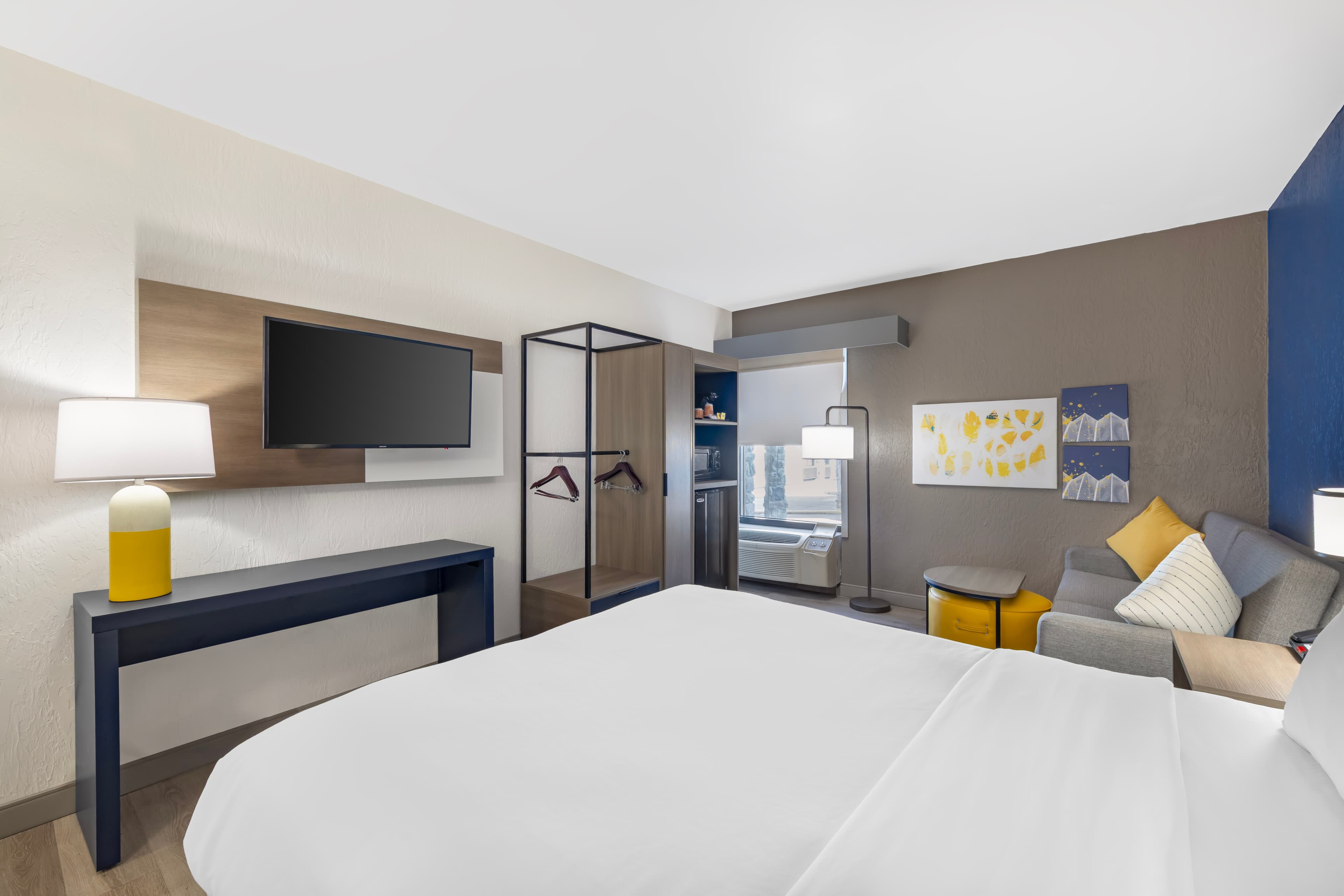 Comfort Inn West Hazleton — 28