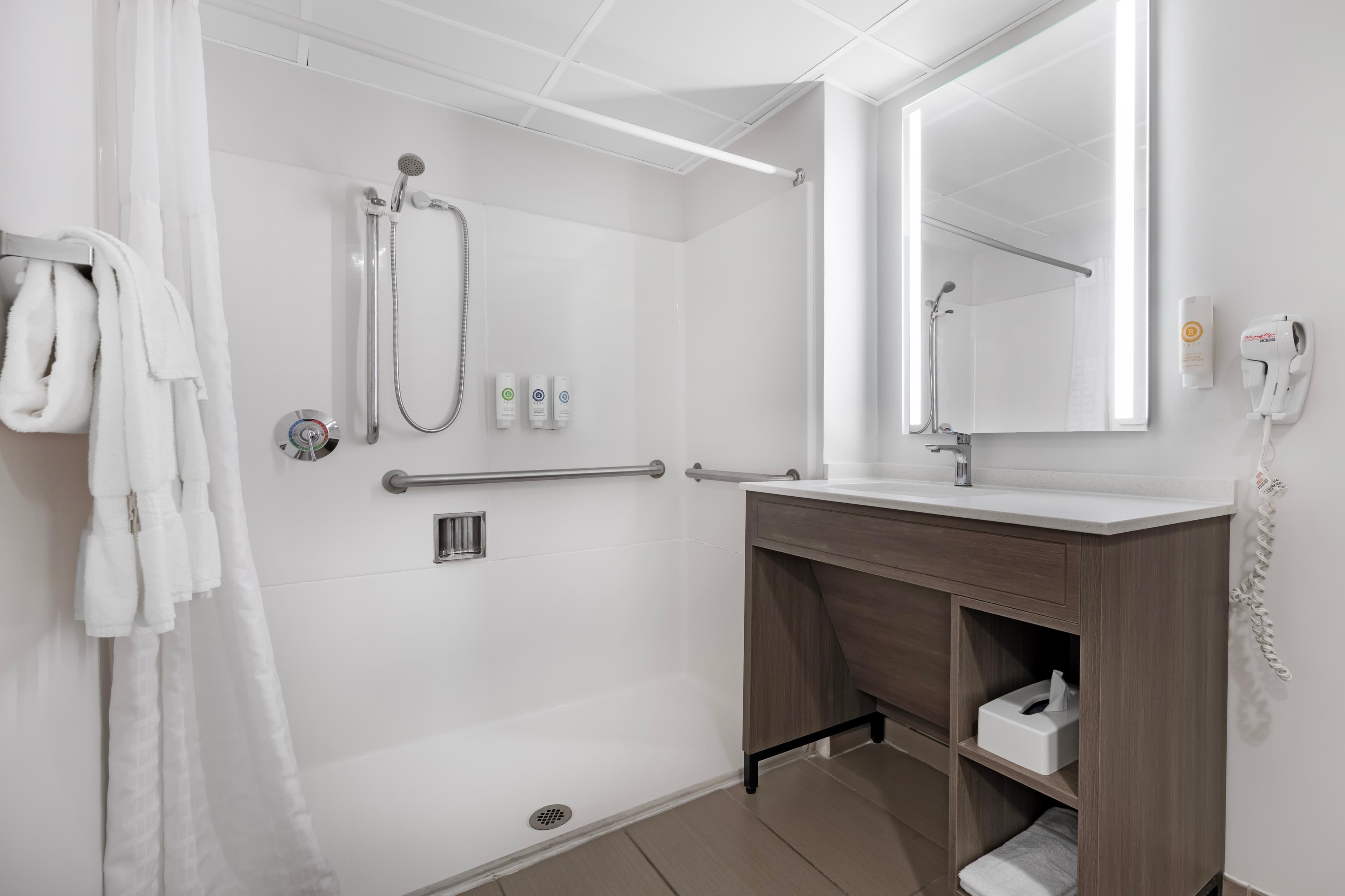 Comfort Inn West Hazleton — 29