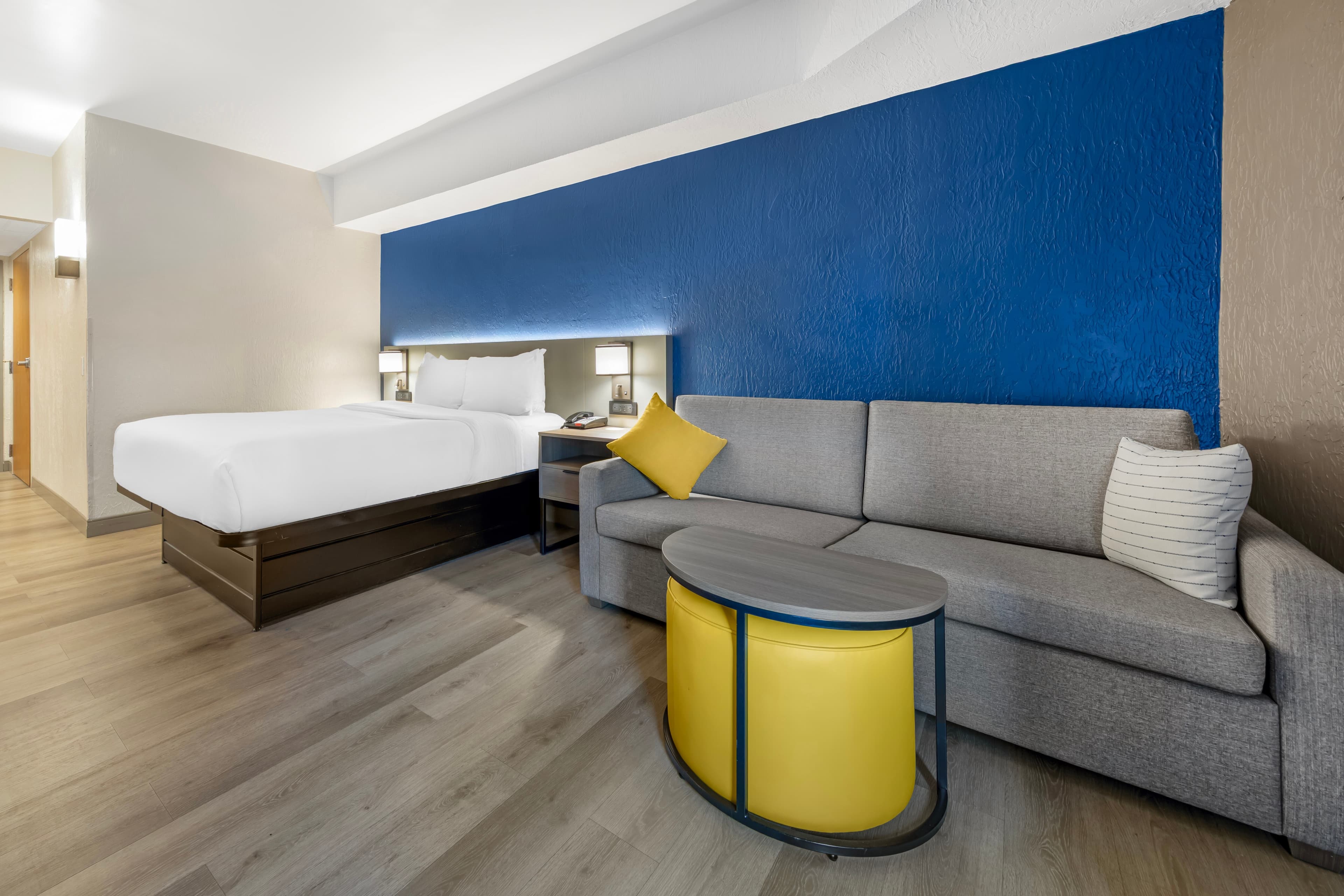 Comfort Inn West Hazleton — 31