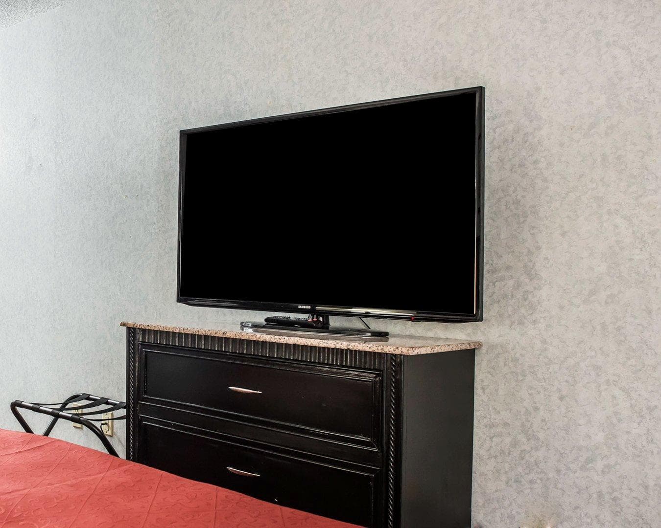 Quality Inn & Suites Gibsonia - Pittsburgh North — 14