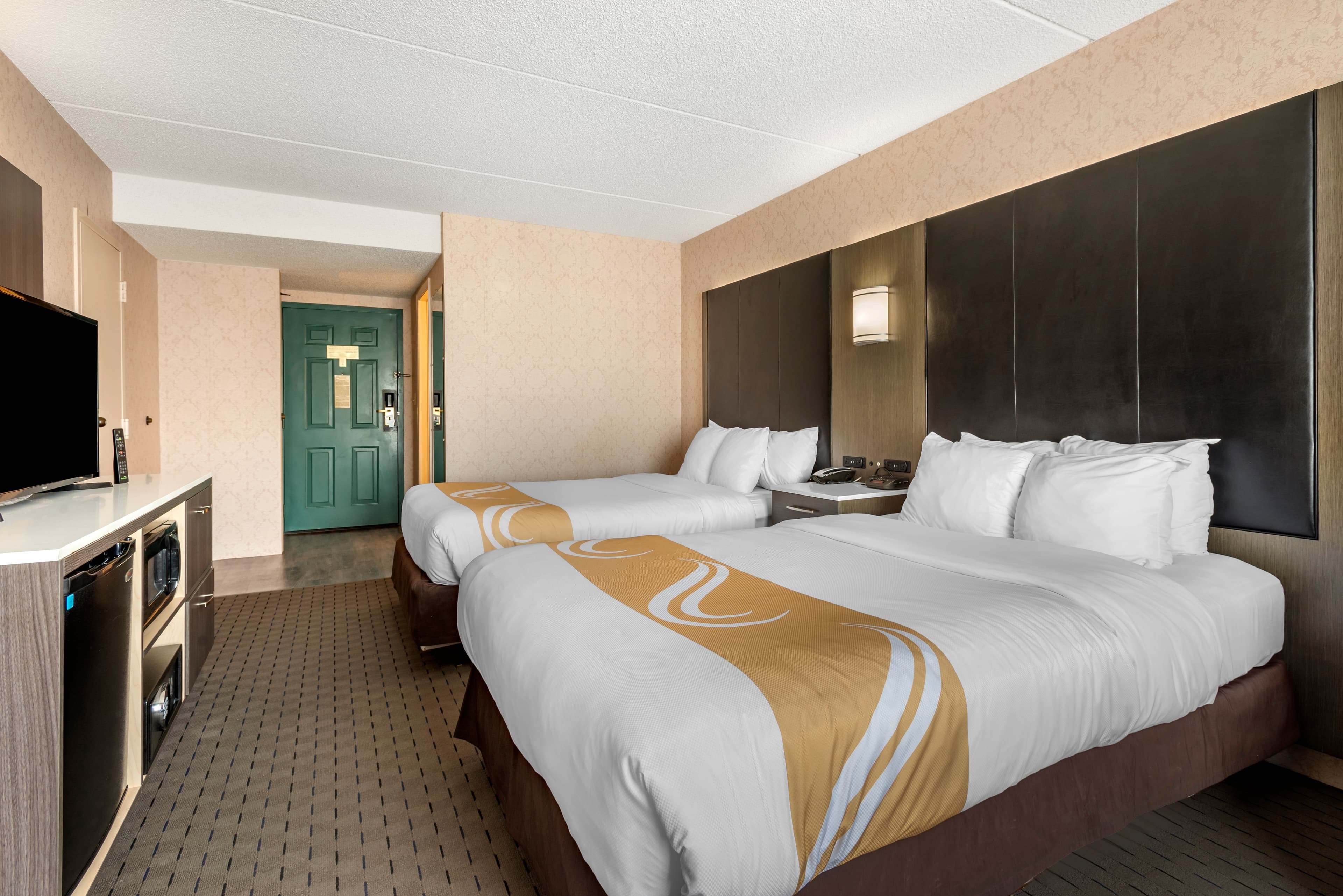 Quality Inn Montgomeryville-Philadelphia - Image 3