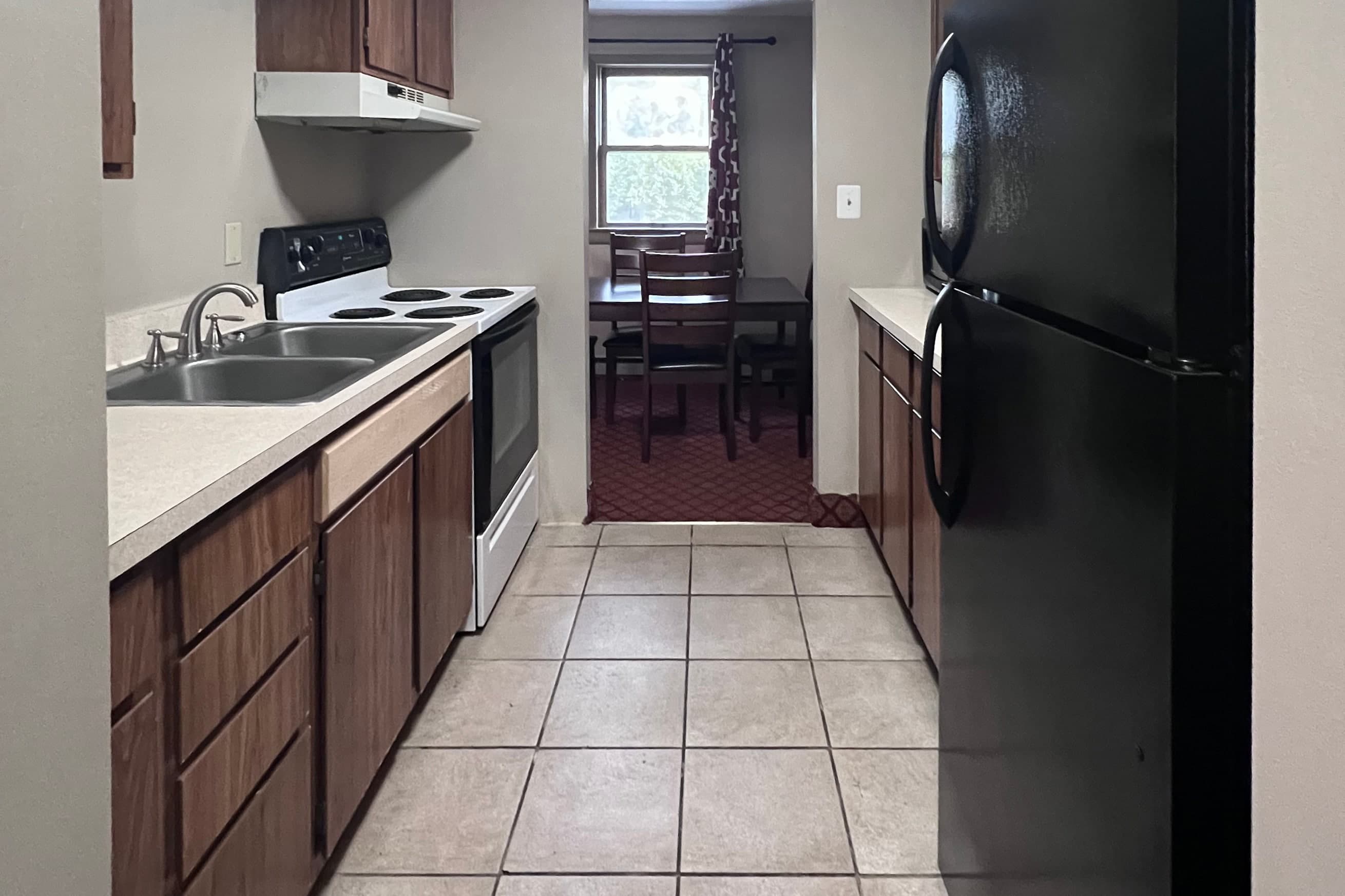 Rodeway Inn and Suites Hershey Chocolate Avenue — 18