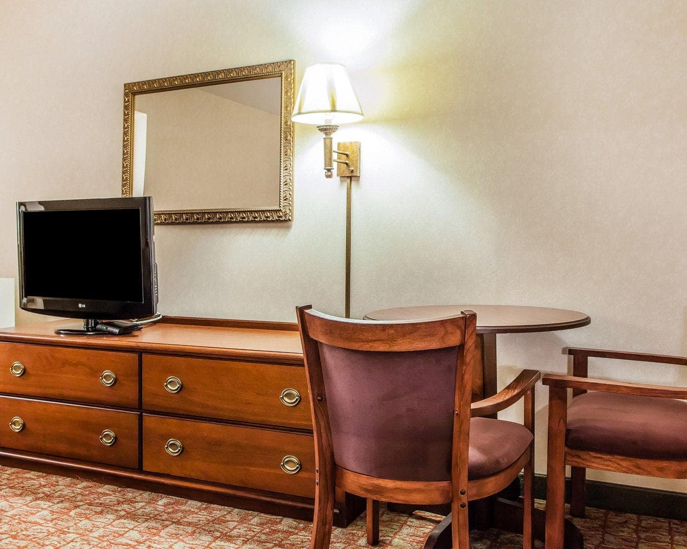 Econo Lodge Douglassville-Pottstown - Image 3