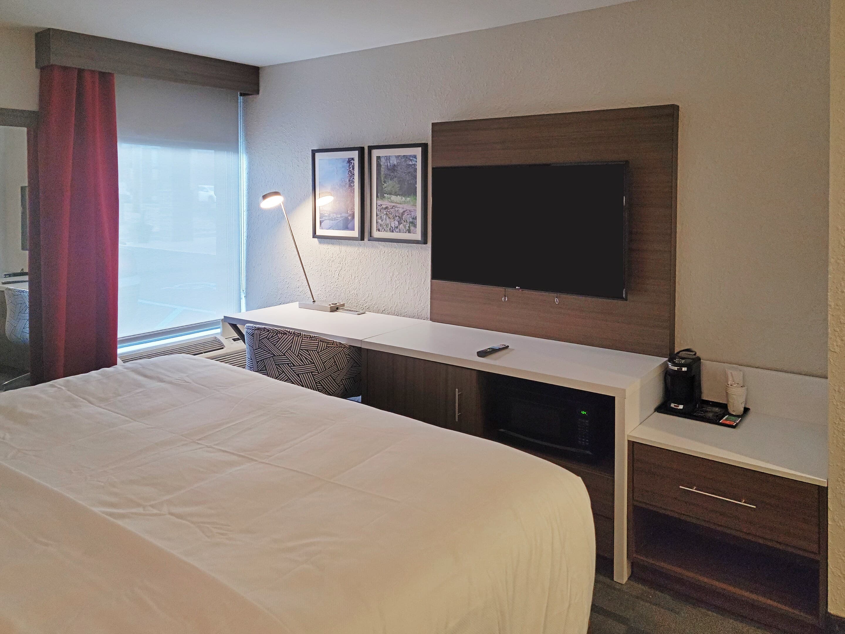 Comfort Inn & Suites Wyomissing/Reading — 6