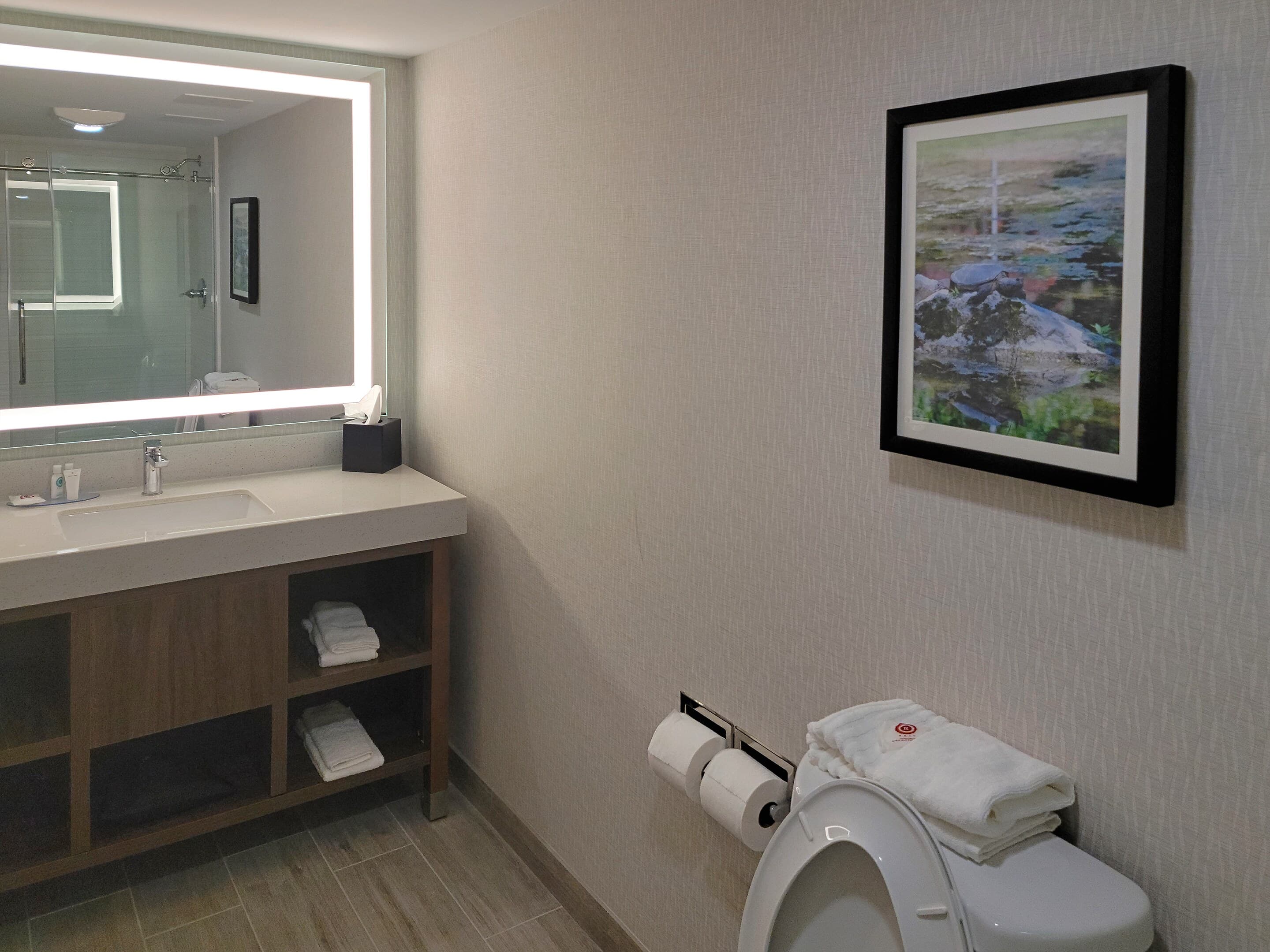 Comfort Inn & Suites Wyomissing/Reading — 12