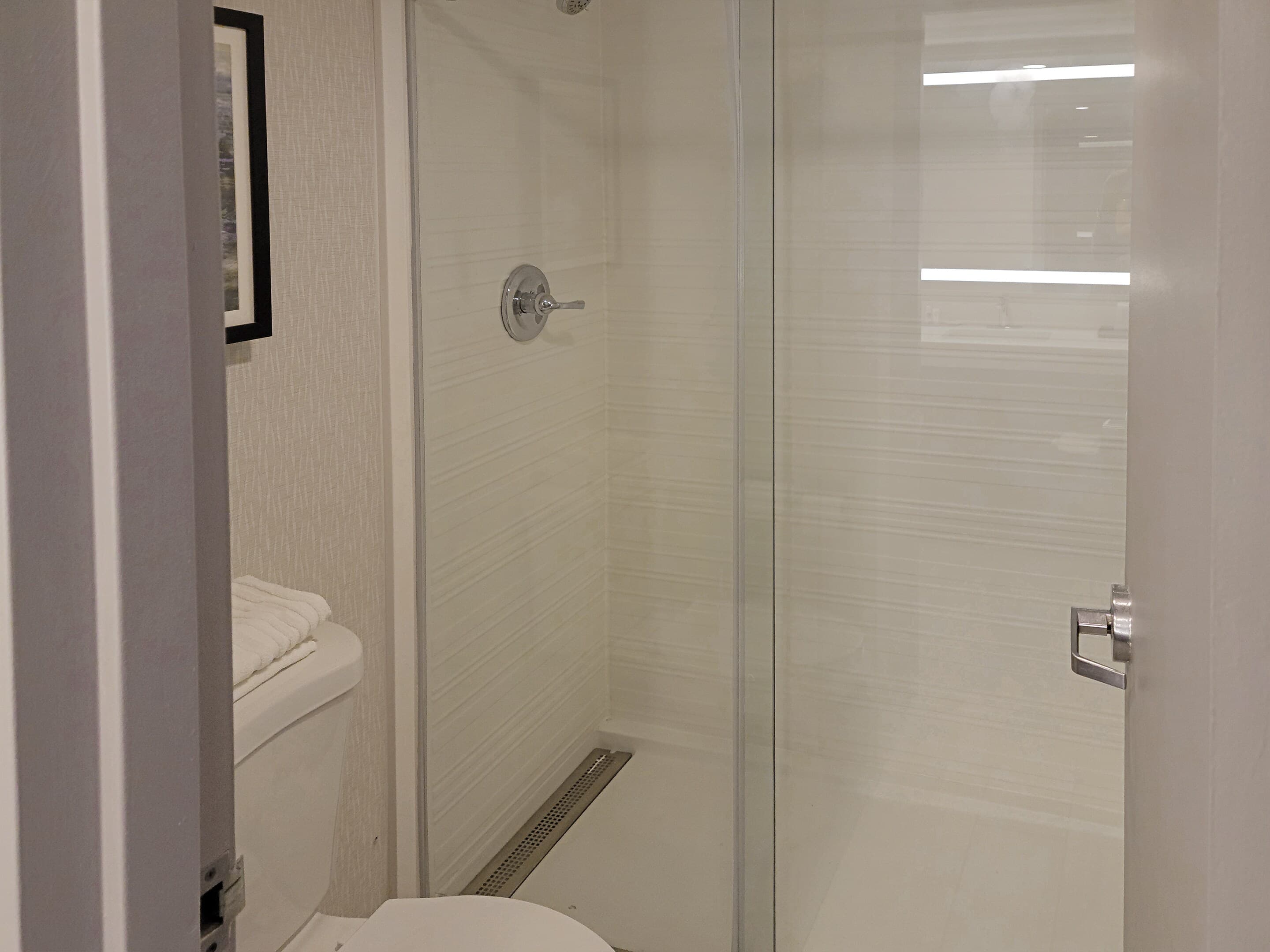 Comfort Inn & Suites Wyomissing/Reading — 8