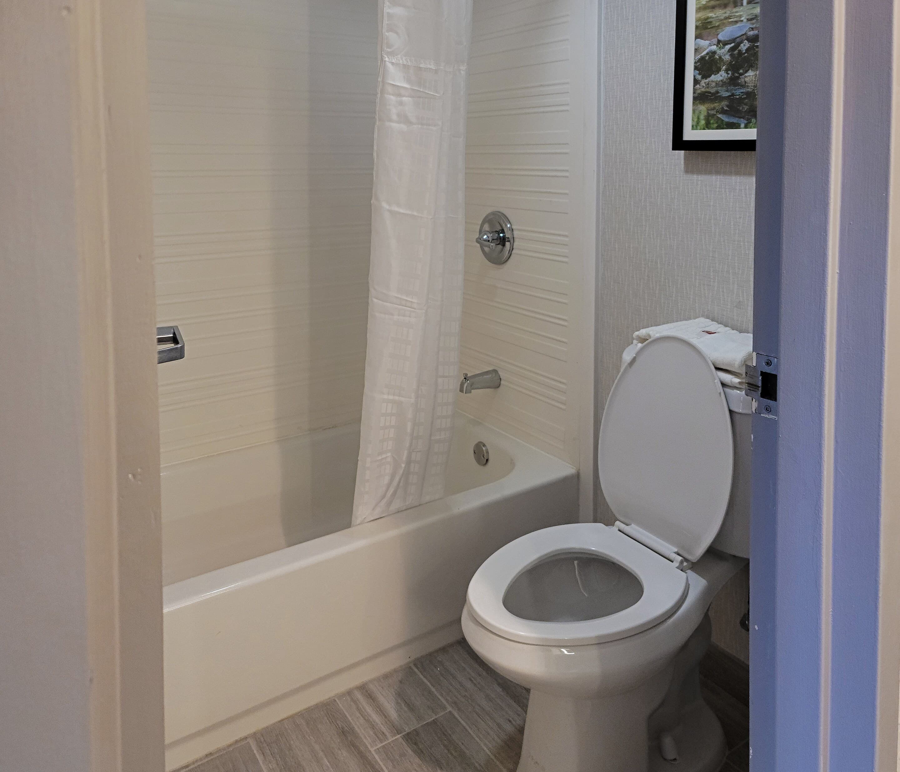 Comfort Inn & Suites Wyomissing/Reading — 9