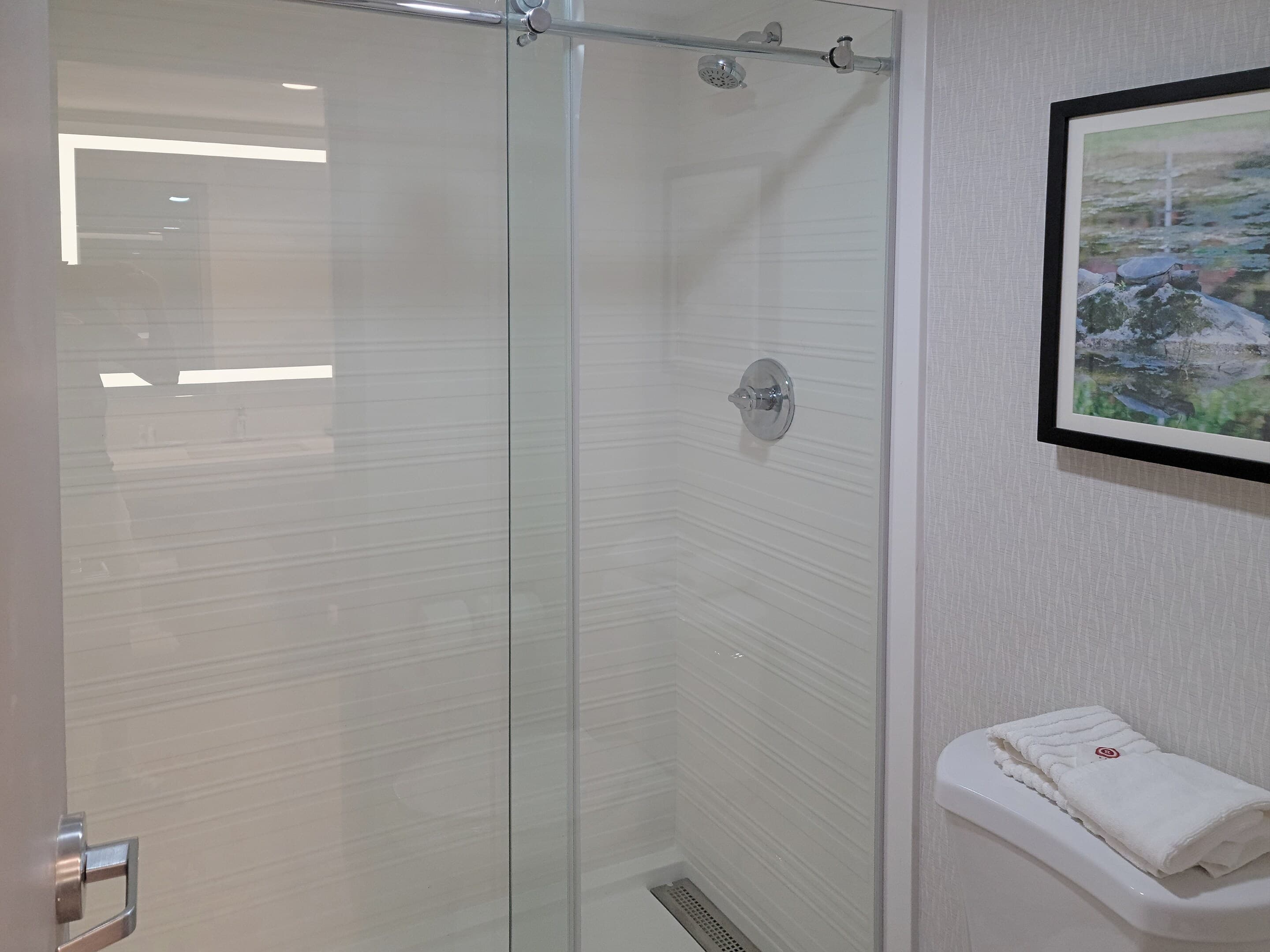 Comfort Inn & Suites Wyomissing/Reading — 23