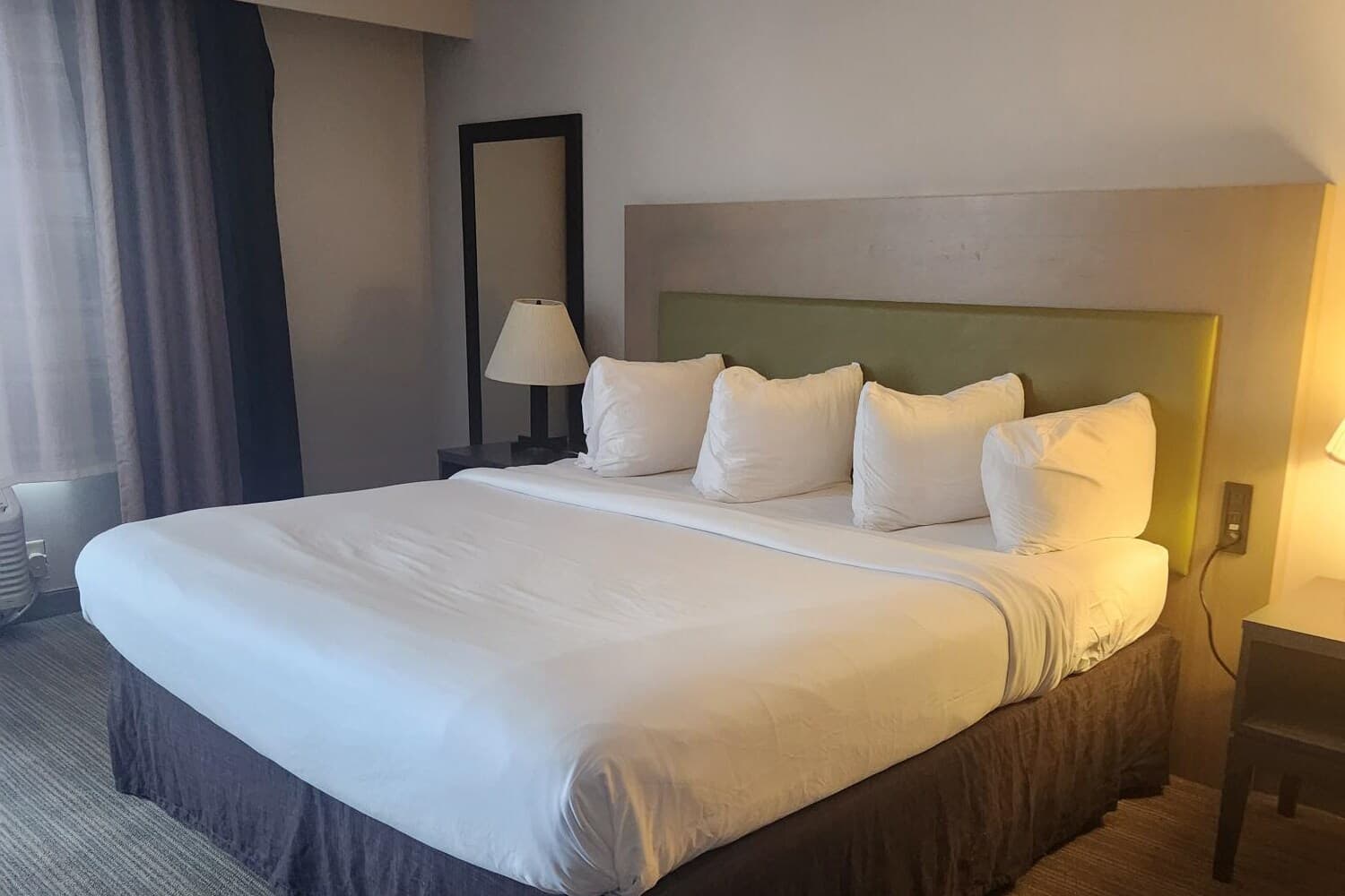 Country Inn & Suites by Radisson, Erie, PA - Image 4