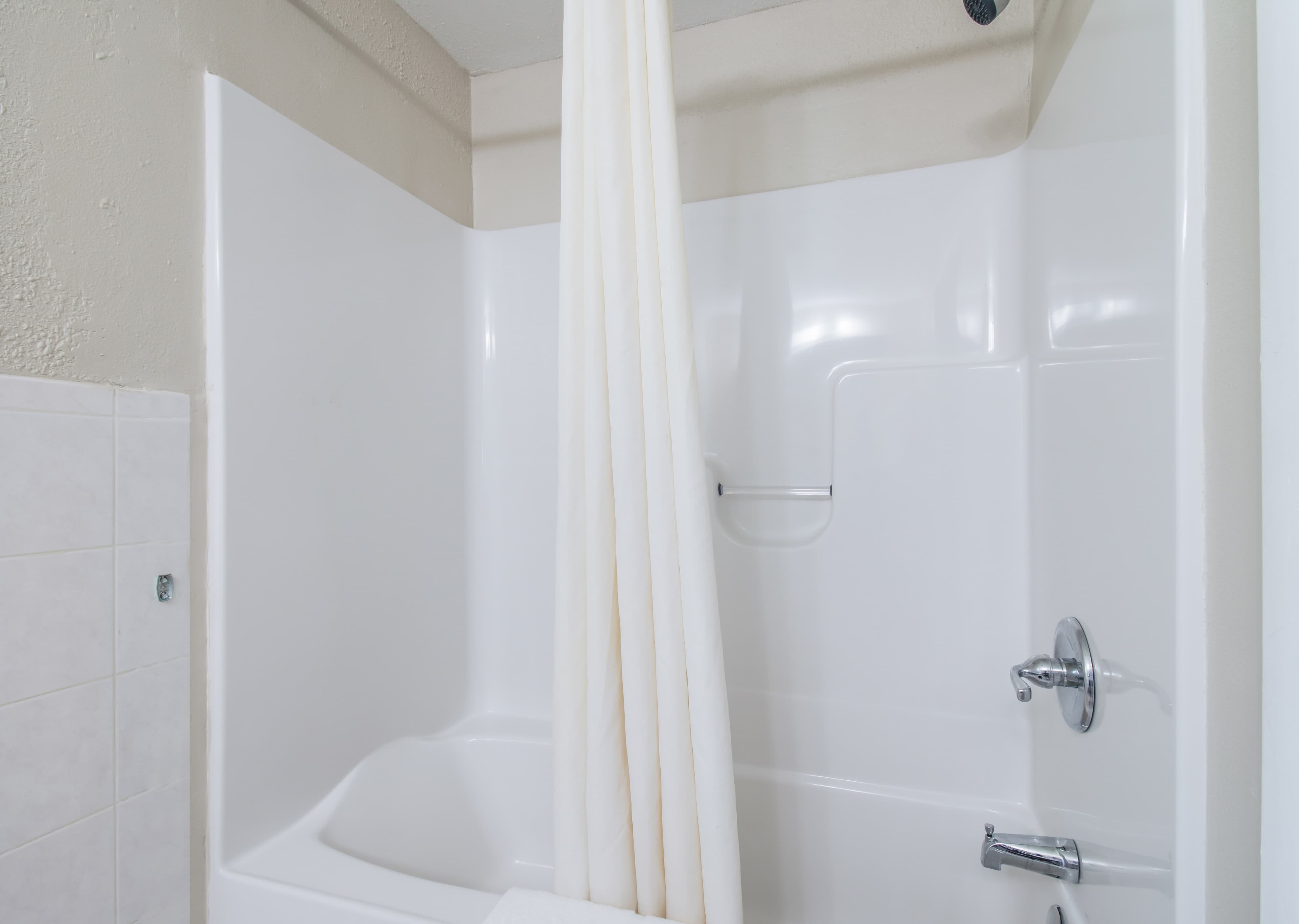 Econo Lodge Mechanicsburg - Harrisburg West — 10