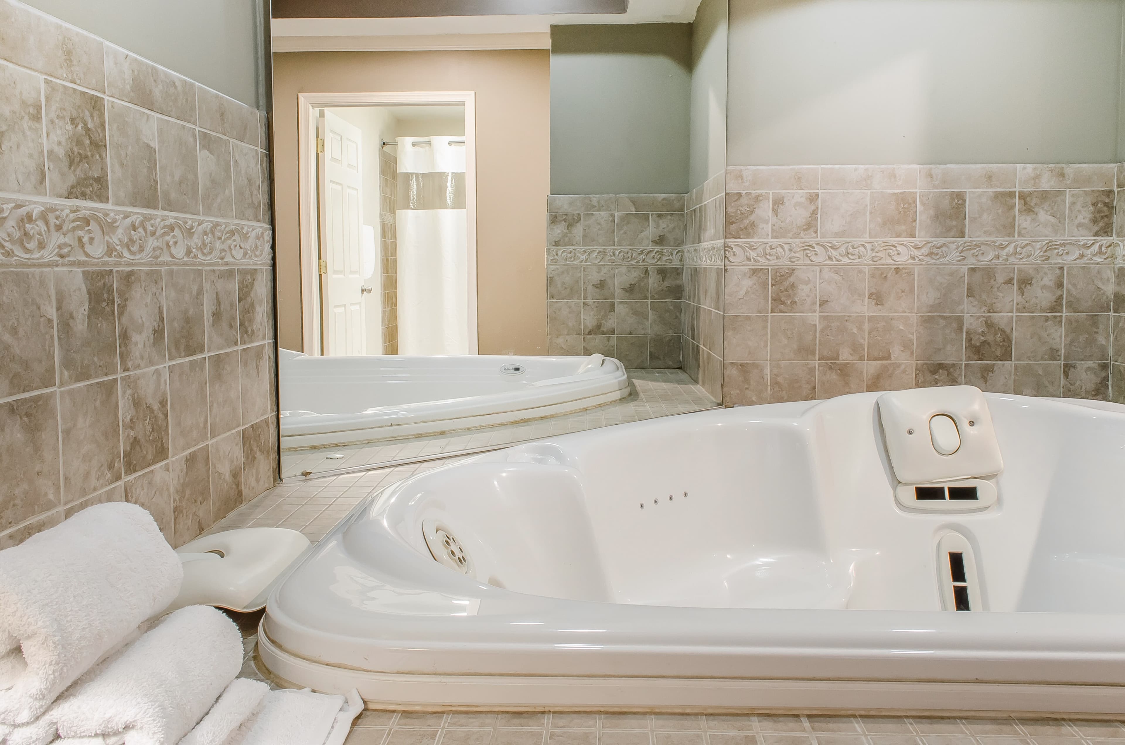 Rodeway Inn Allentown South — 22