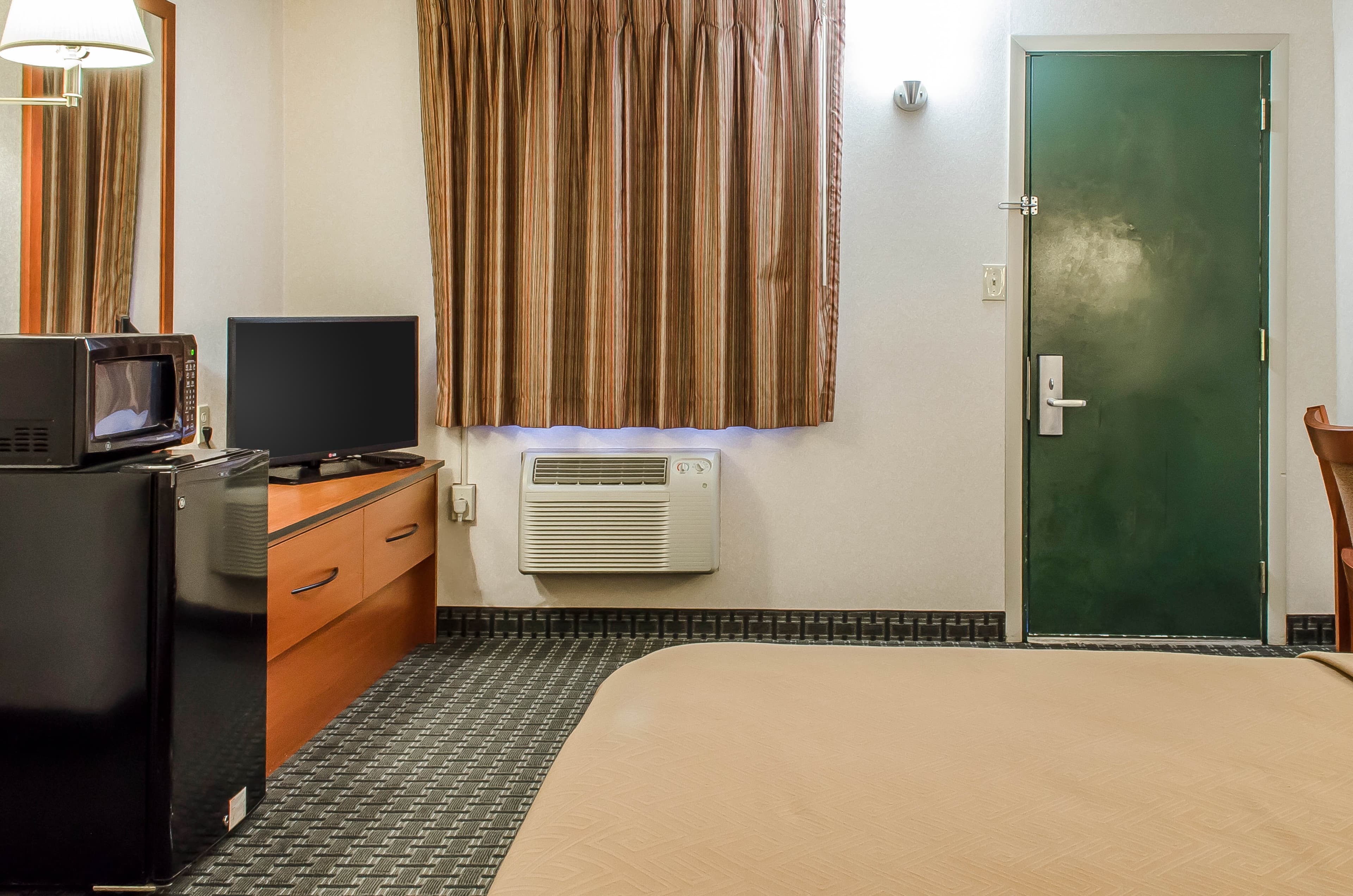 Rodeway Inn State College - near University — 11
