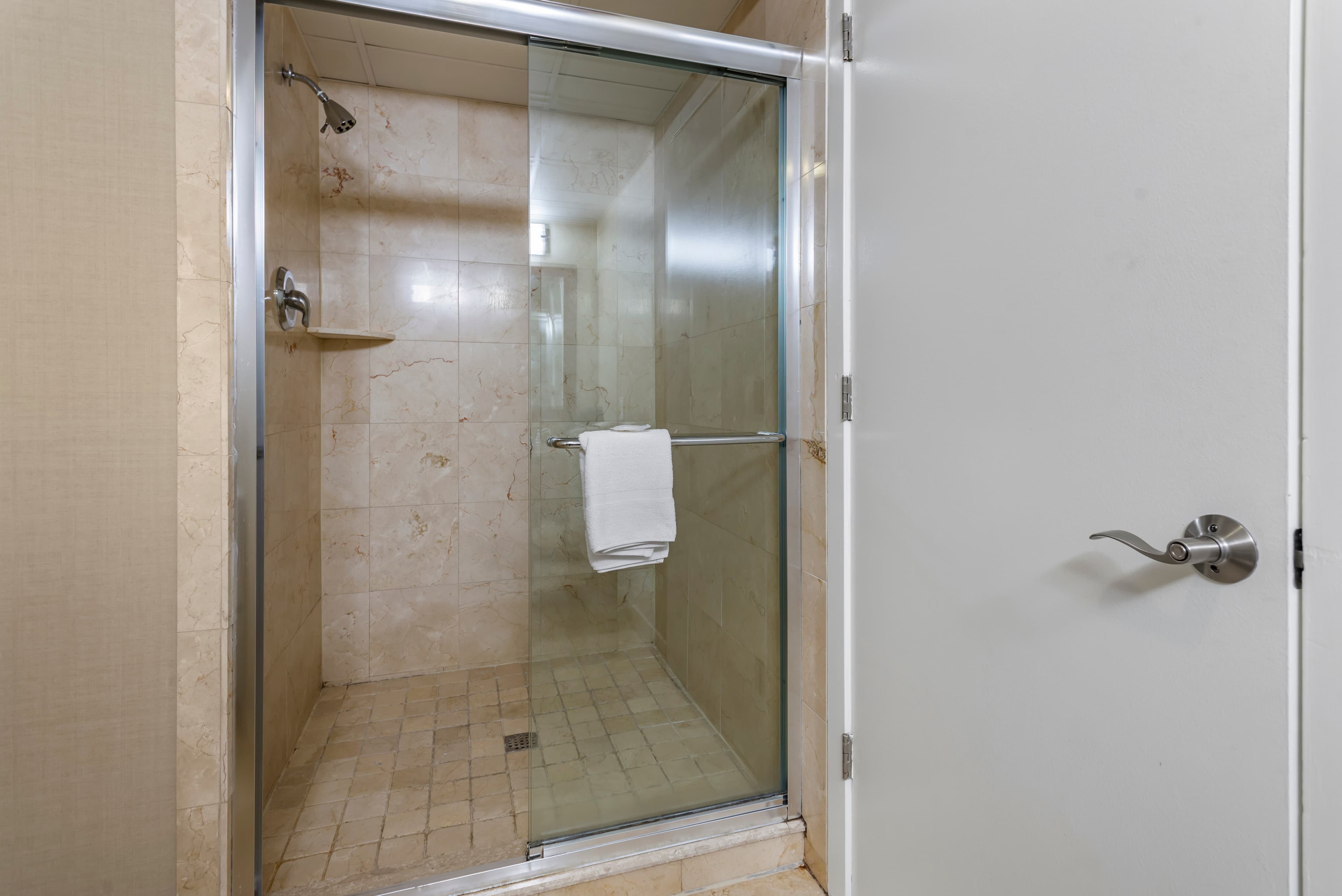 Comfort Inn & Suites Glen Mills - West Chester — 32
