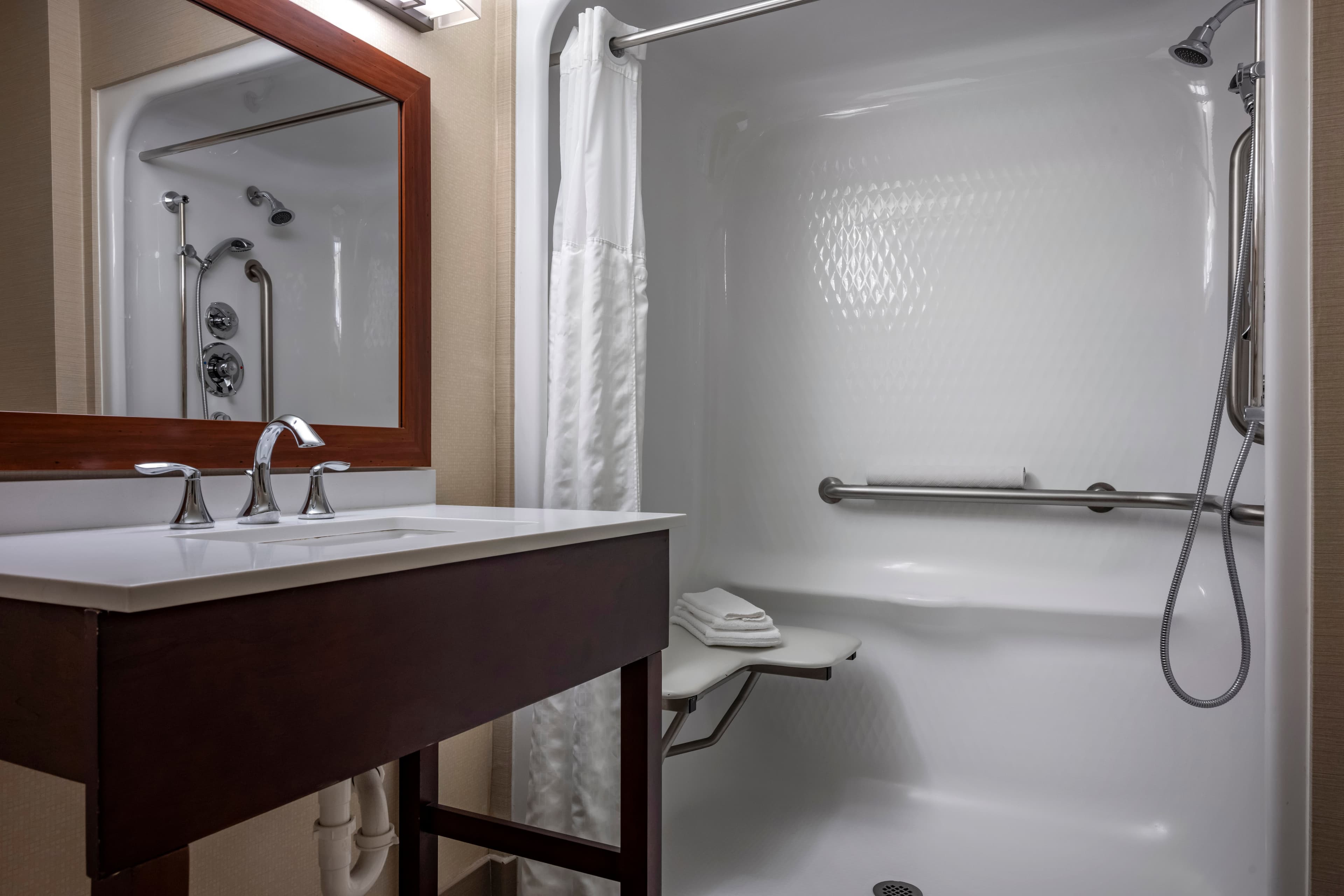 Comfort Suites State College near Penn State — 28