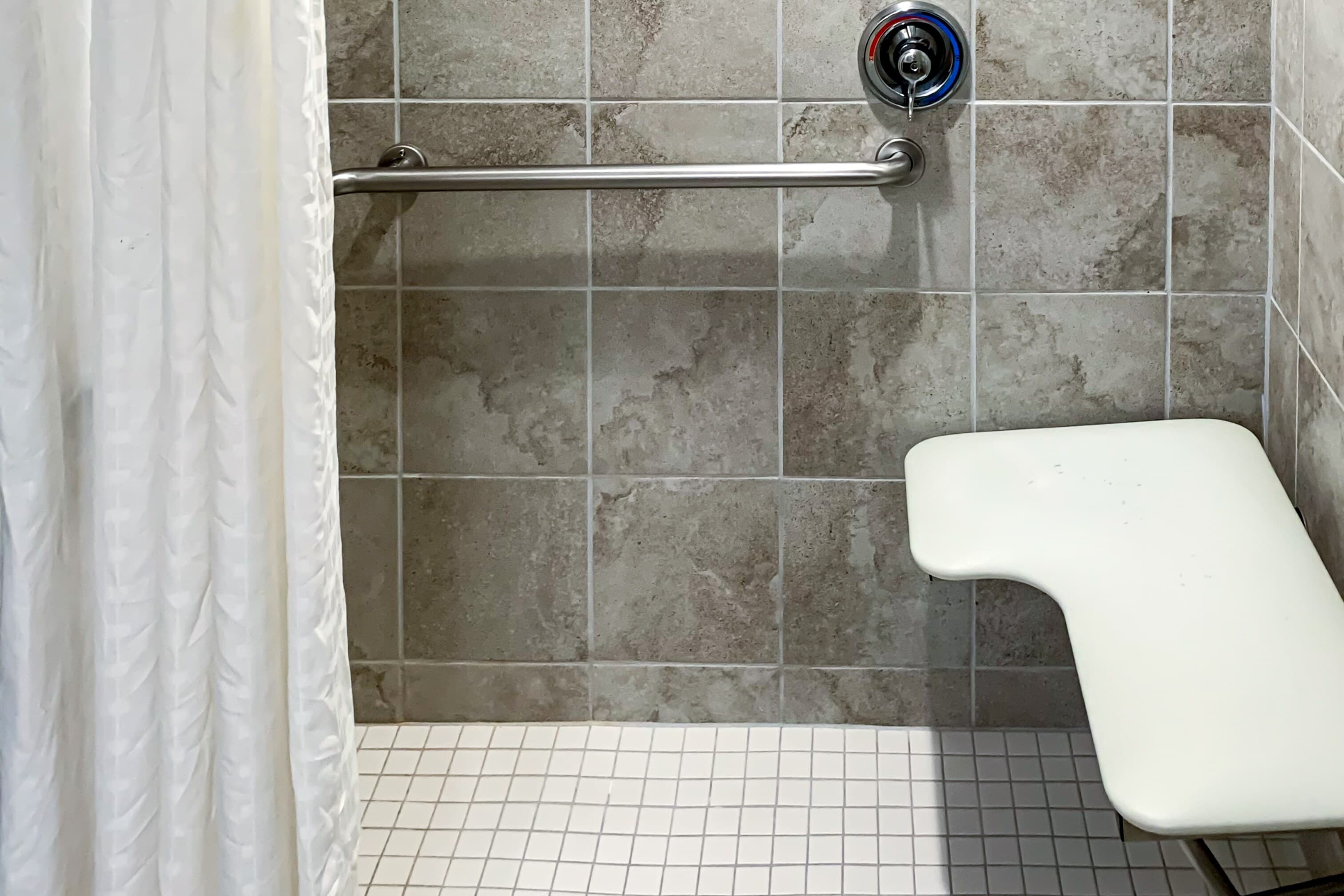 Comfort Inn Pittsburgh Crafton — 34