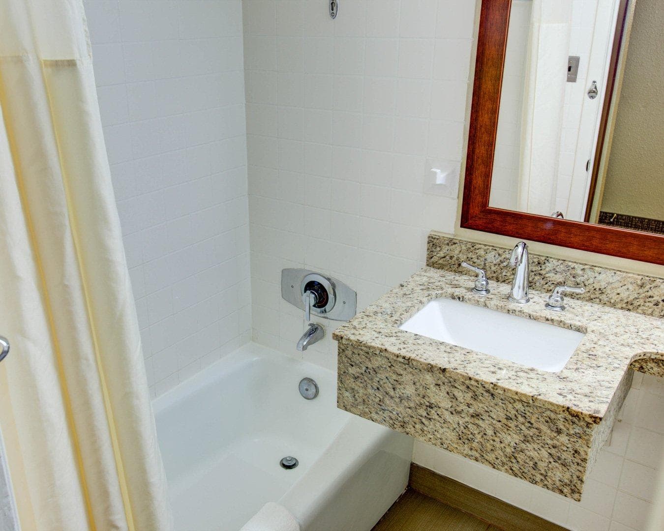 Comfort Inn Conference Center Pittsburgh Penn Hills — 6