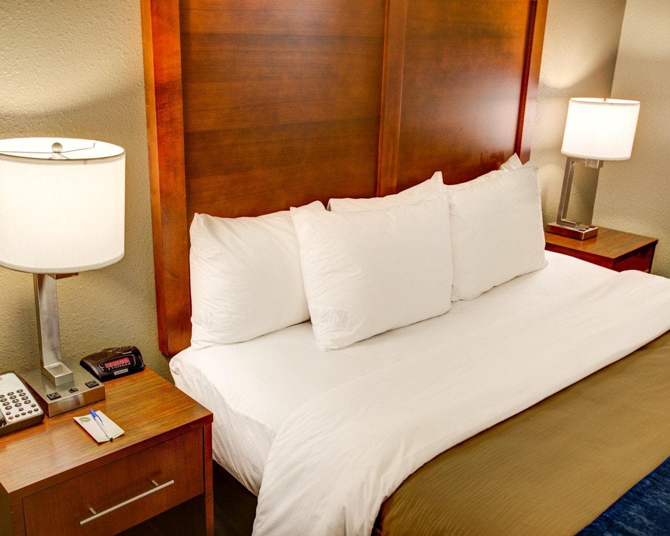Comfort Inn Conference Center Pittsburgh Penn Hills — 7