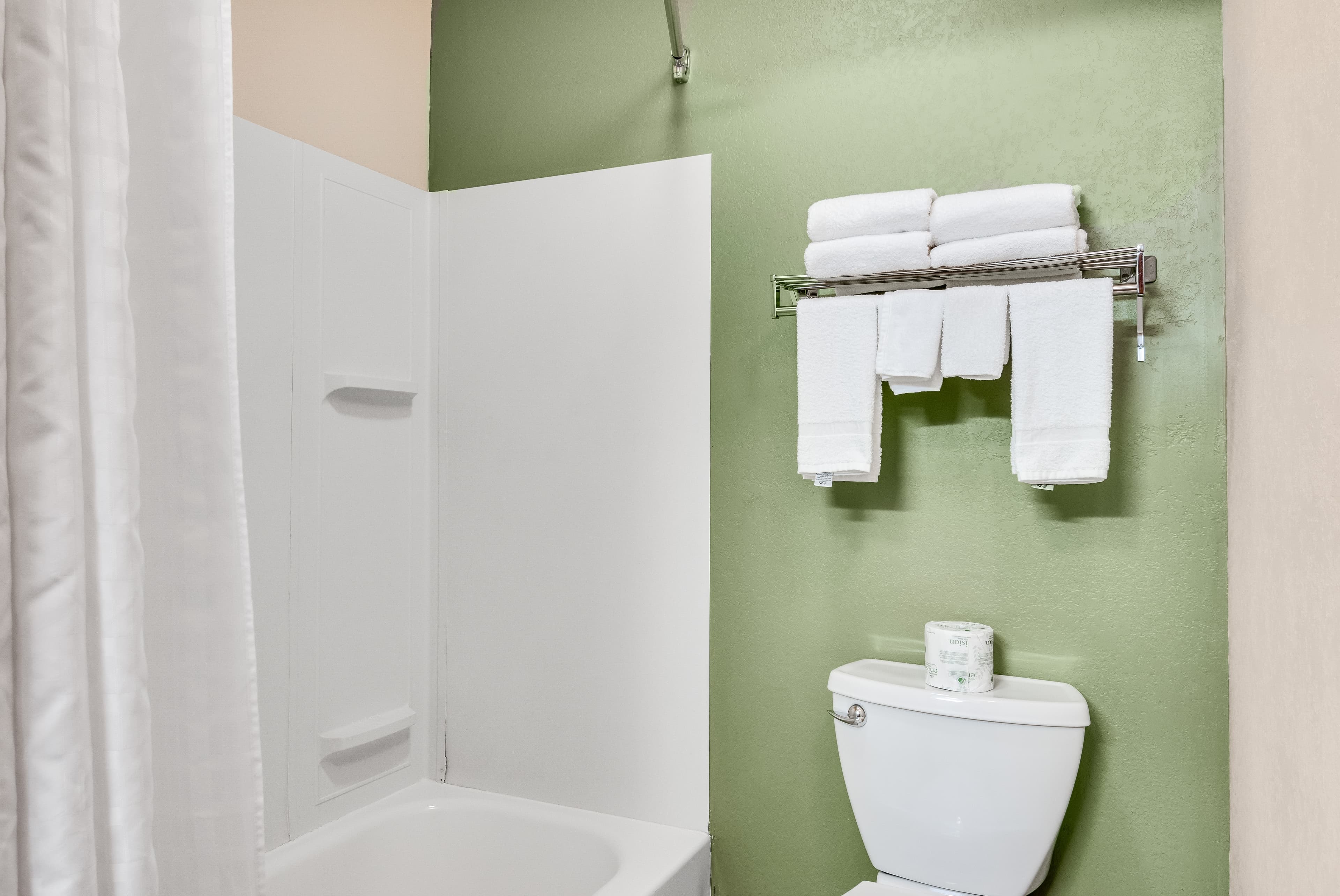 Sleep Inn & Suites Gettysburg — 11