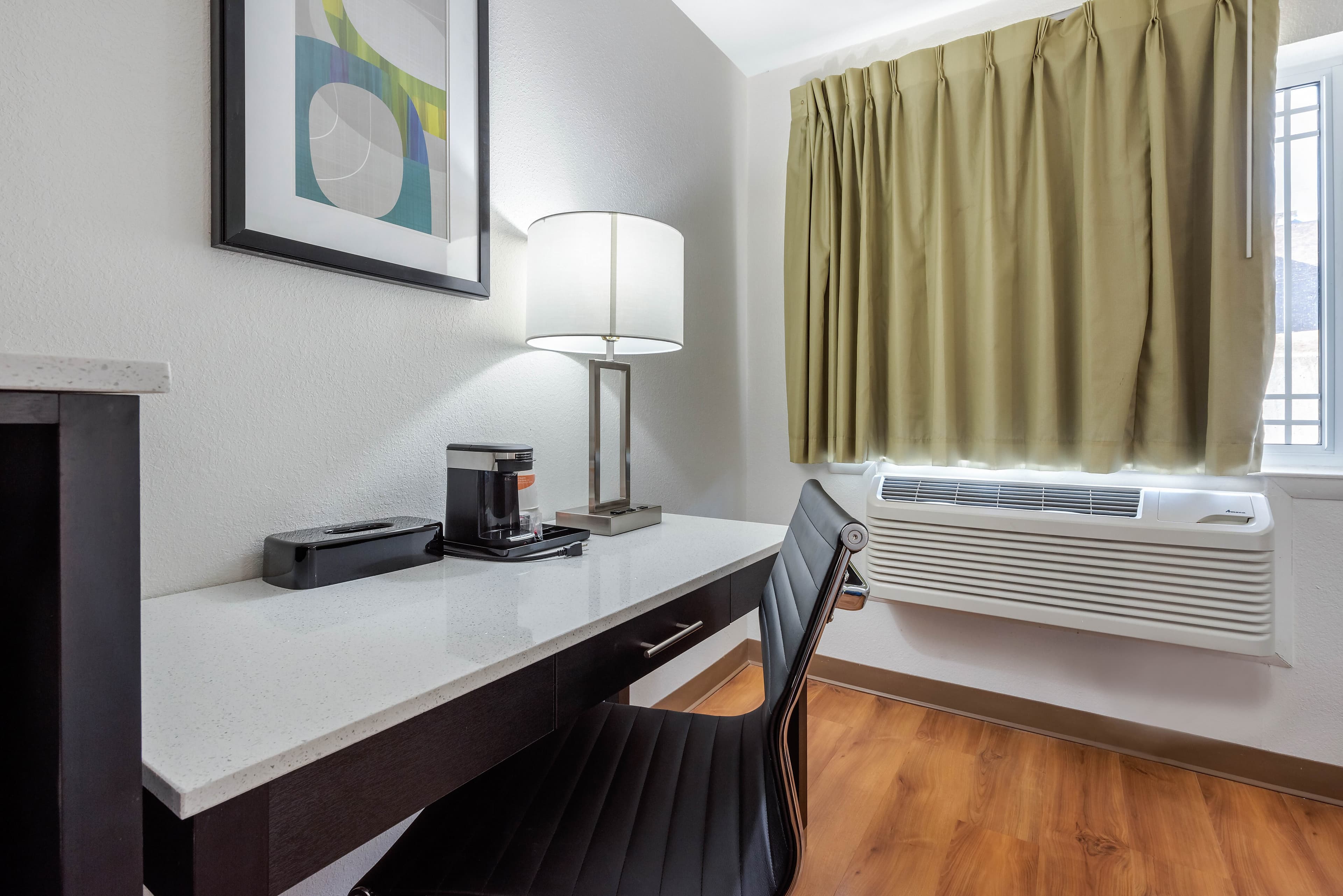 Quality Inn Coraopolis - Image 4