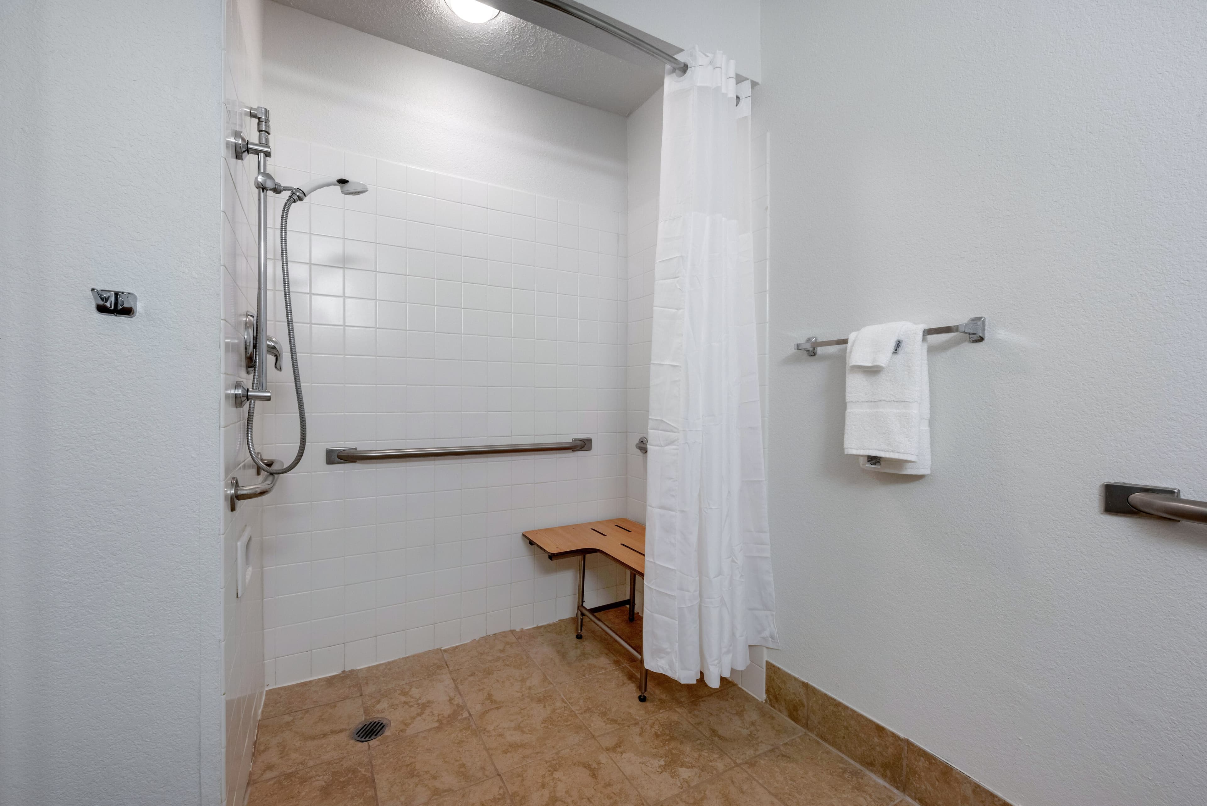 Quality Inn Coraopolis — 7
