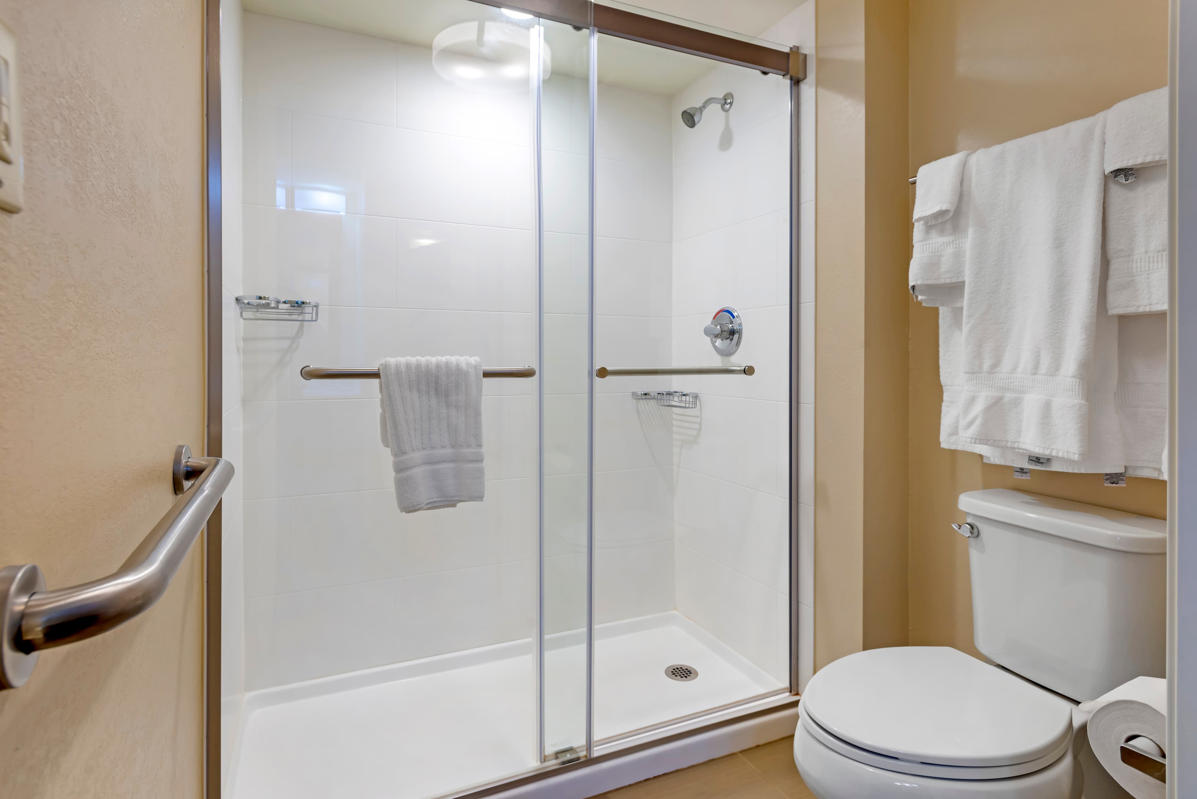Comfort Inn & Suites Wilkes Barre - Arena — 21