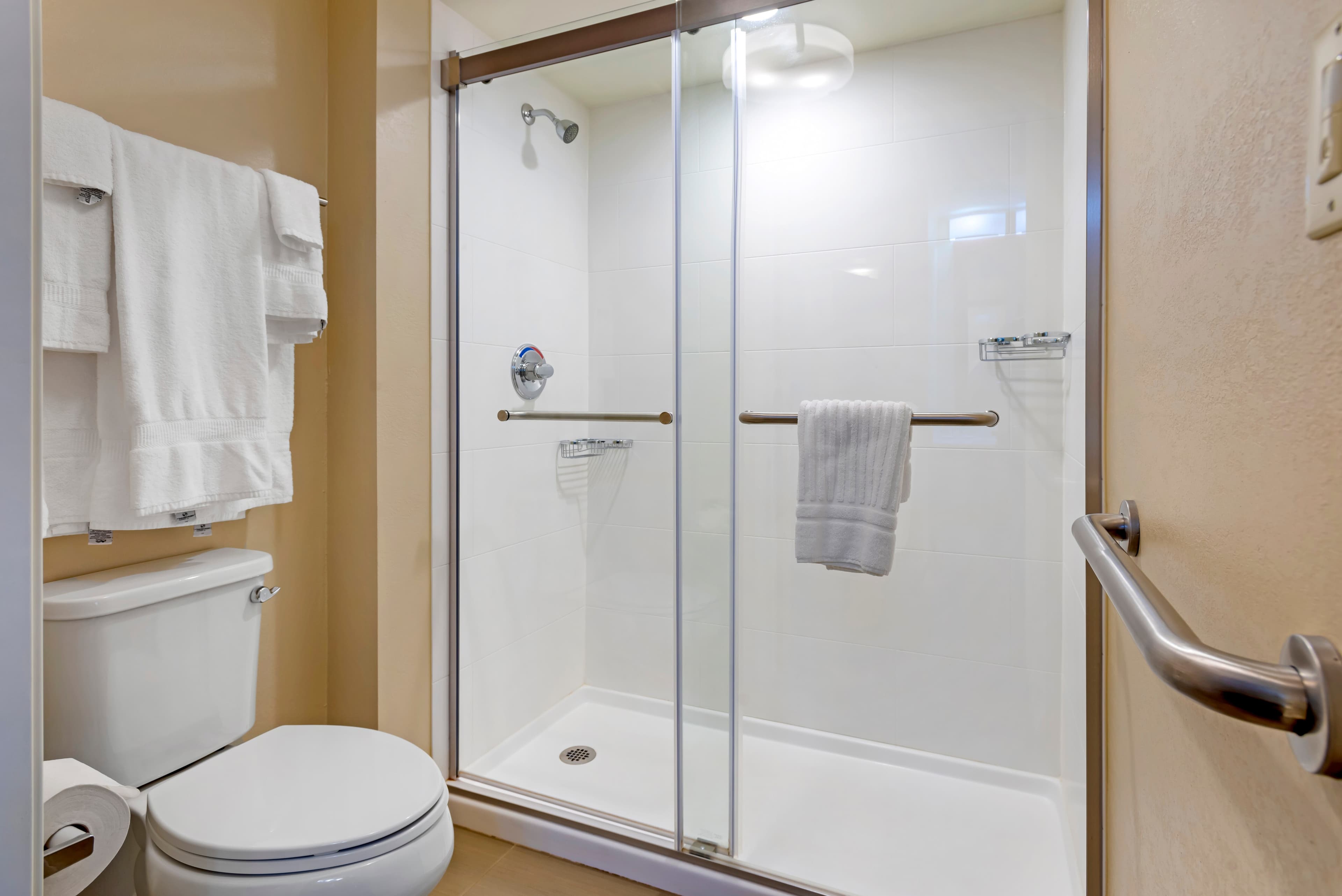 Comfort Inn & Suites Wilkes Barre - Arena — 26