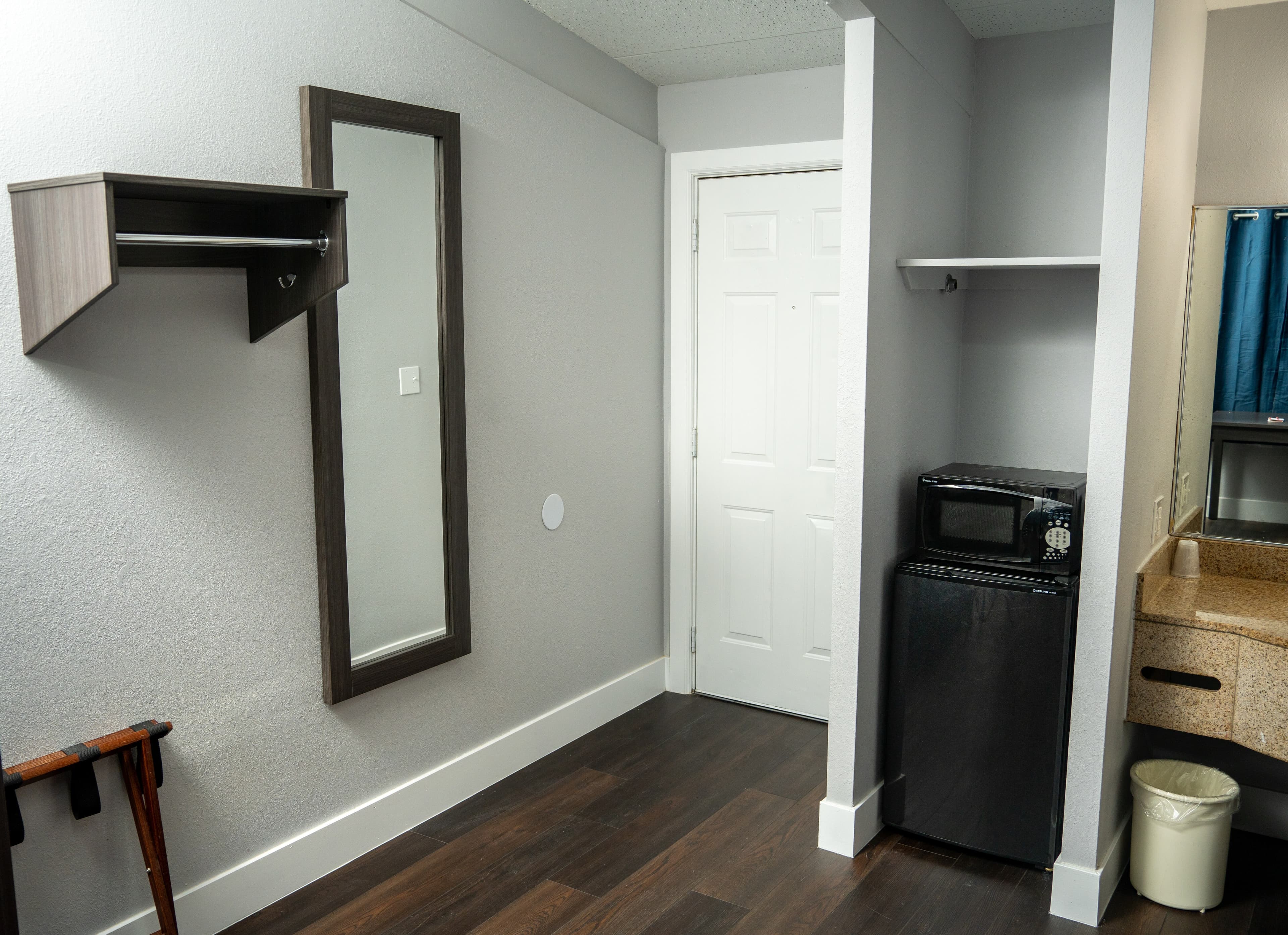 Econo Lodge Clarks Summit - Scranton — 16