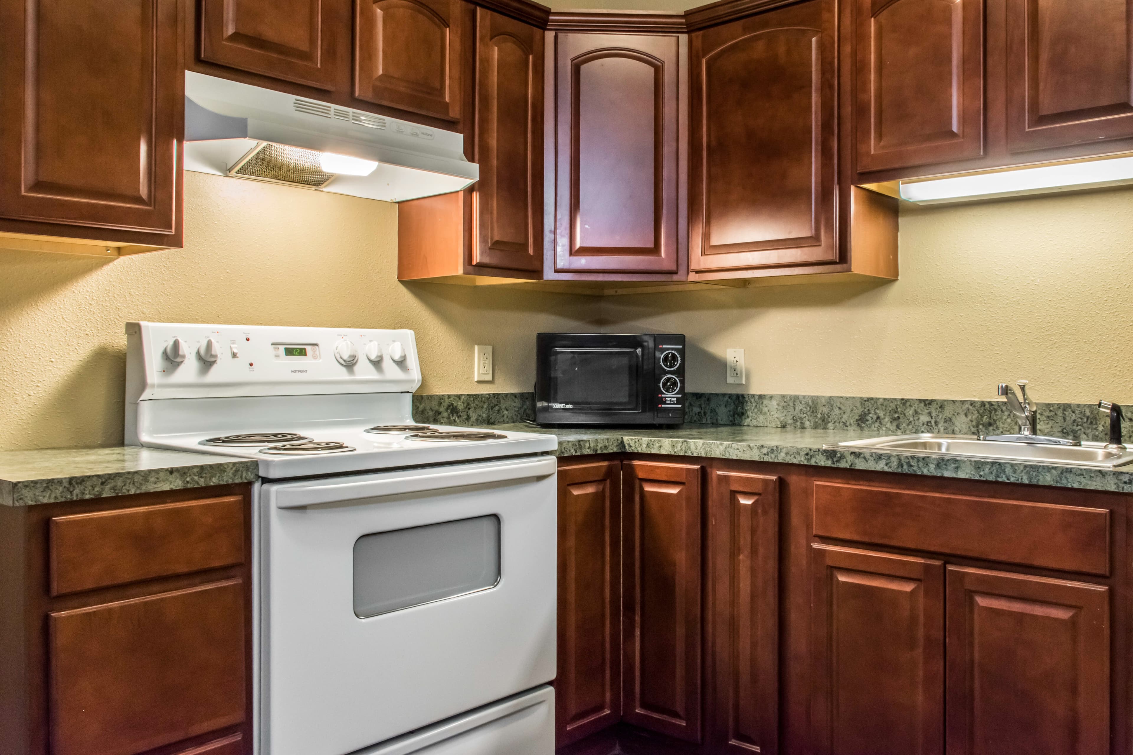 Comfort Inn Lancaster County - Image 5