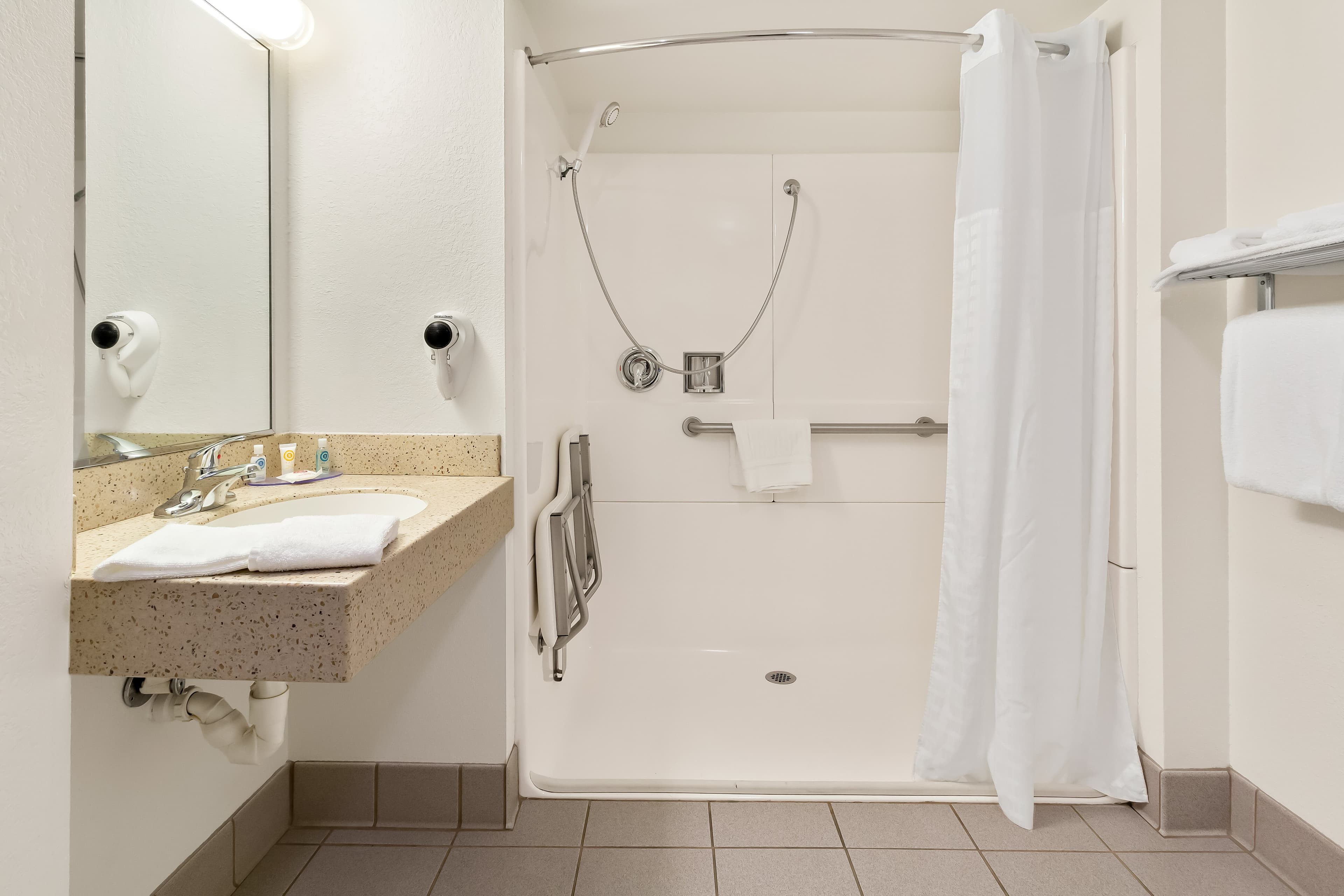 Comfort Inn Somerset — 6